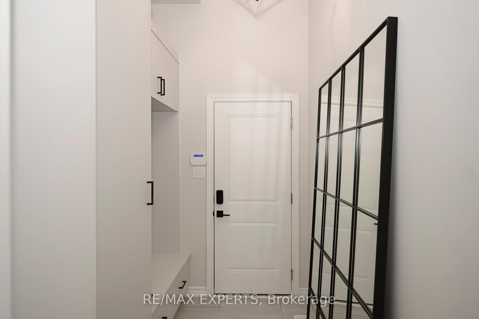 Photo 15 of 216 Bellefond Street, Vaughan, Kleinburg — HOMEH