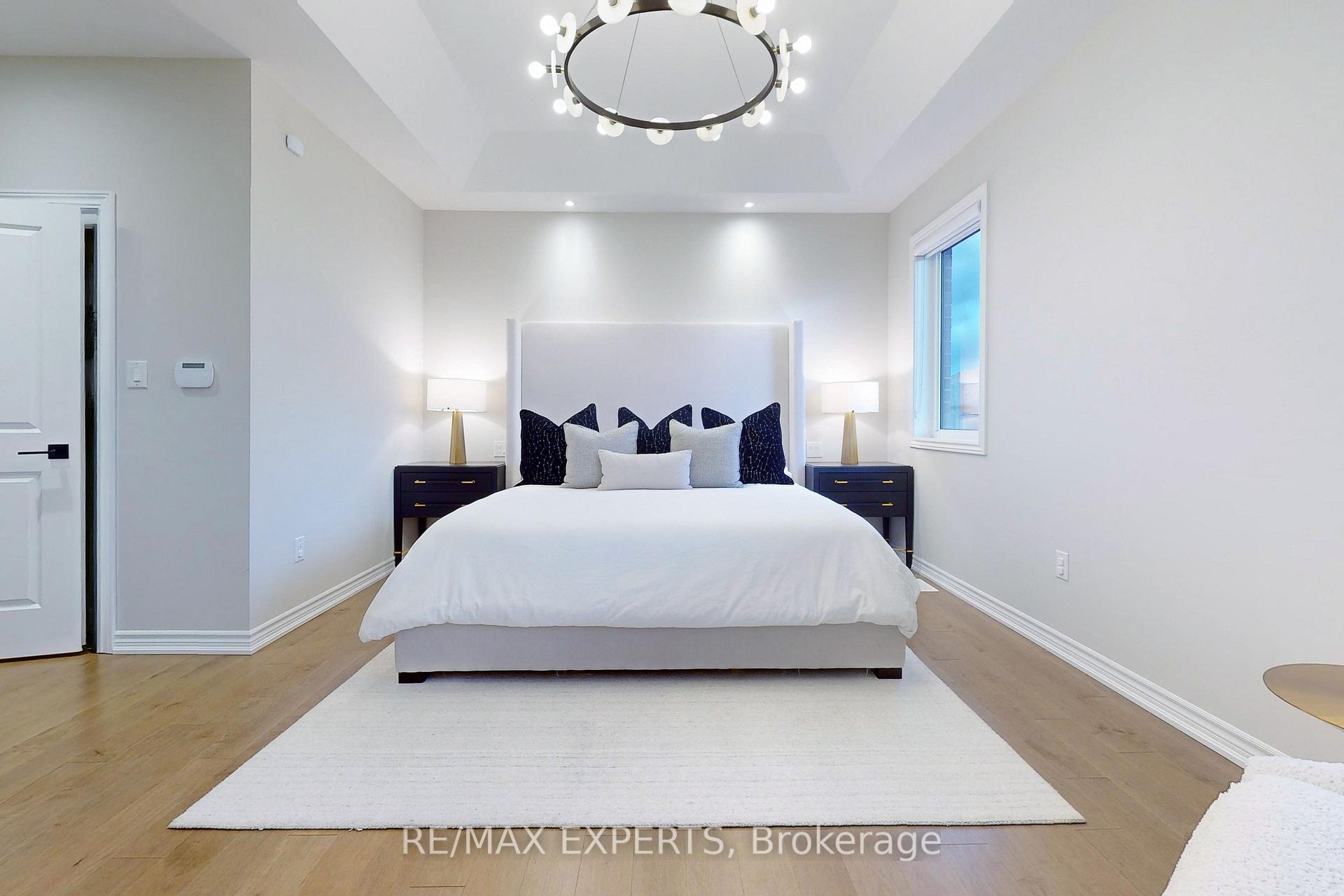 Photo 17 of 216 Bellefond Street, Vaughan, Kleinburg — HOMEH