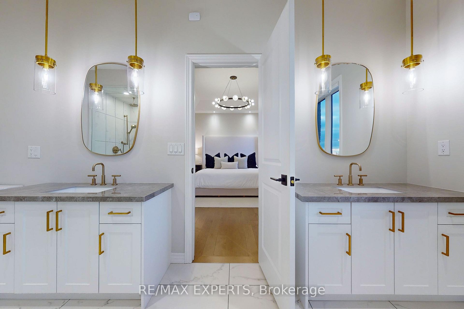 Photo 19 of 216 Bellefond Street, Vaughan, Kleinburg — HOMEH