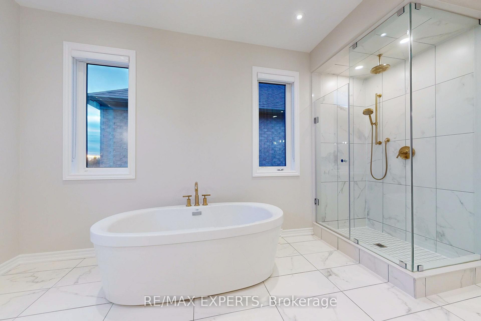 Photo 20 of 216 Bellefond Street, Vaughan, Kleinburg — HOMEH