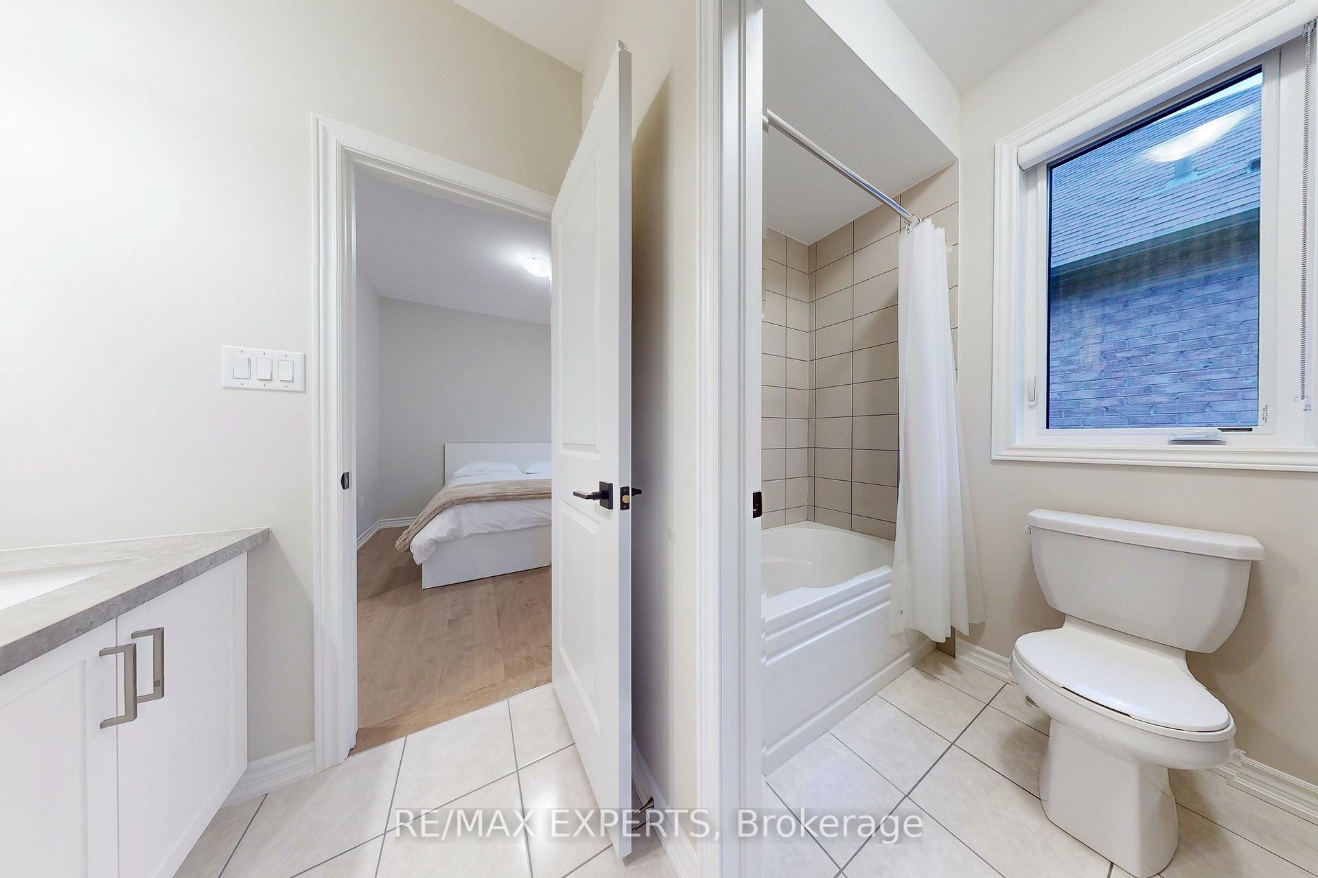 Photo 23 of 216 Bellefond Street, Vaughan, Kleinburg — HOMEH