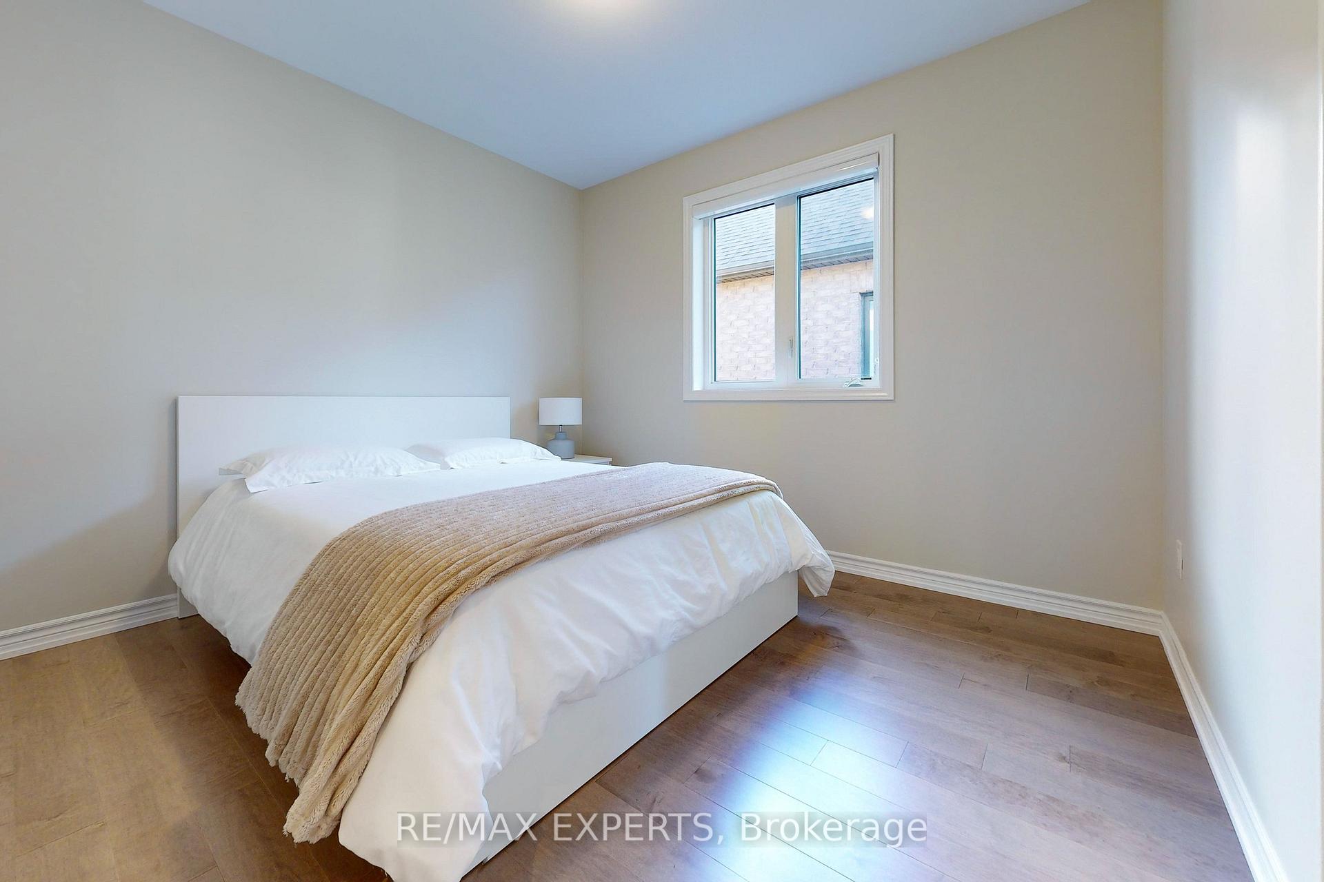 Photo 24 of 216 Bellefond Street, Vaughan, Kleinburg — HOMEH