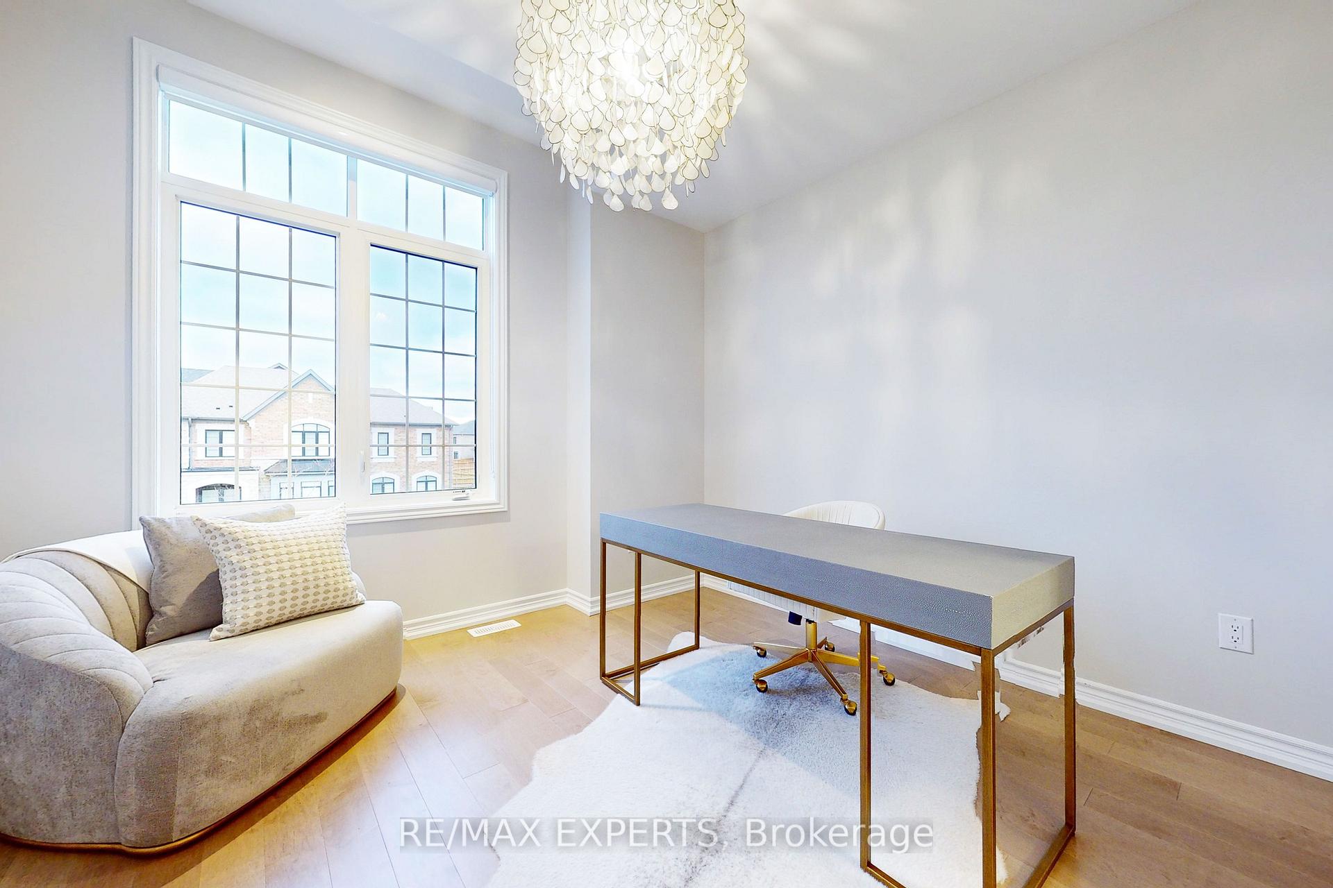 Photo 25 of 216 Bellefond Street, Vaughan, Kleinburg — HOMEH