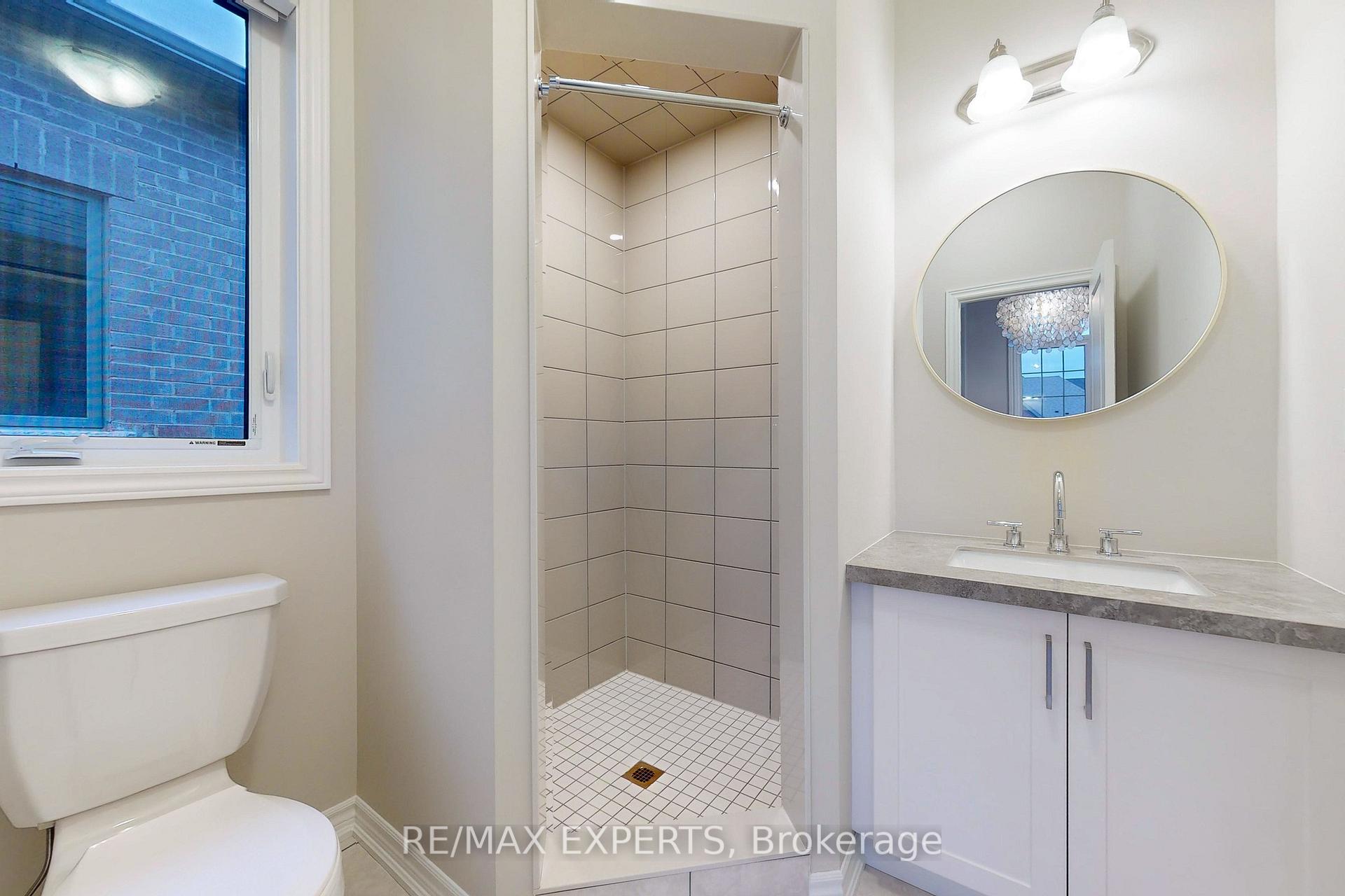 Photo 26 of 216 Bellefond Street, Vaughan, Kleinburg — HOMEH