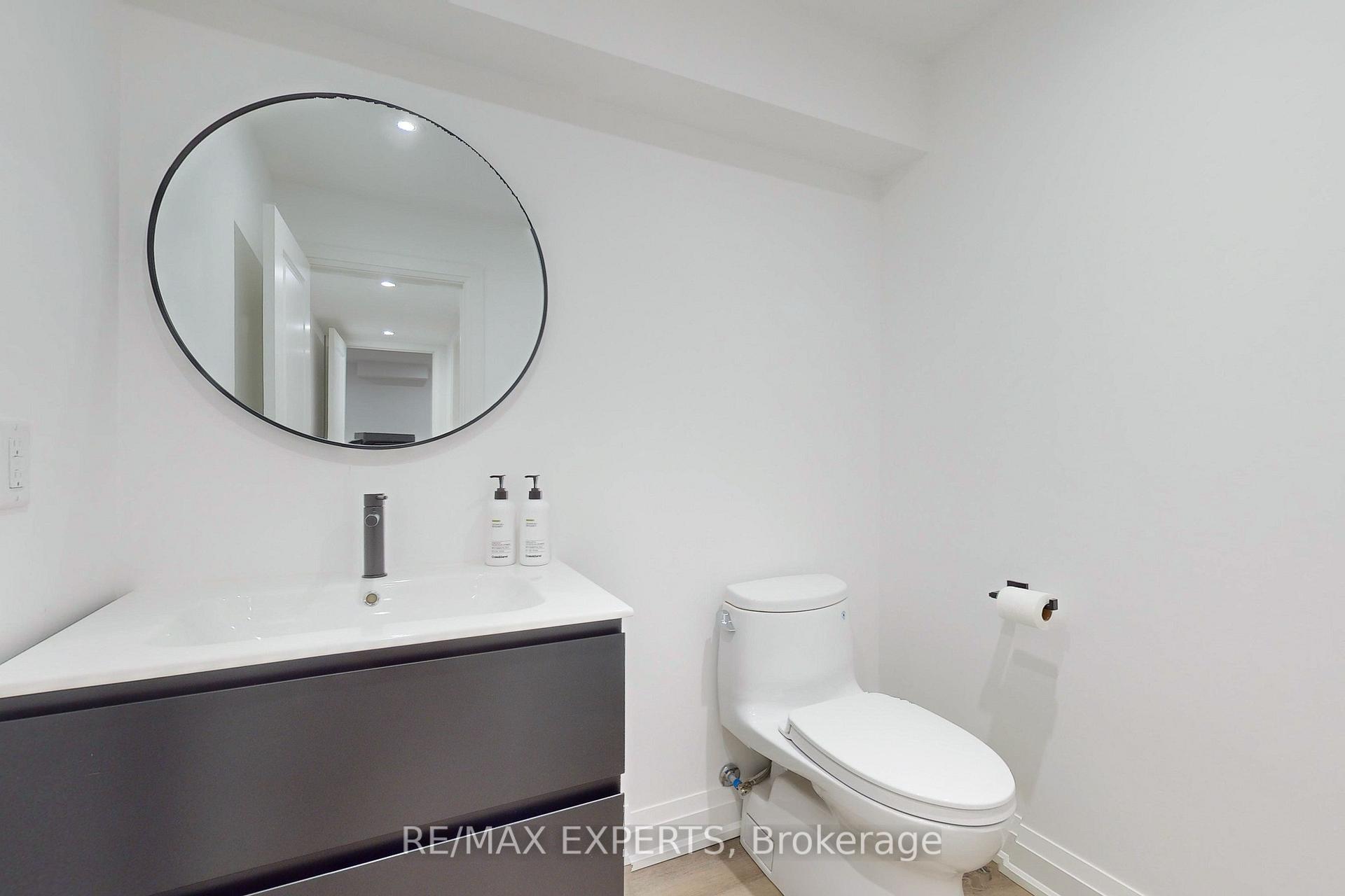Photo 31 of 216 Bellefond Street, Vaughan, Kleinburg — HOMEH