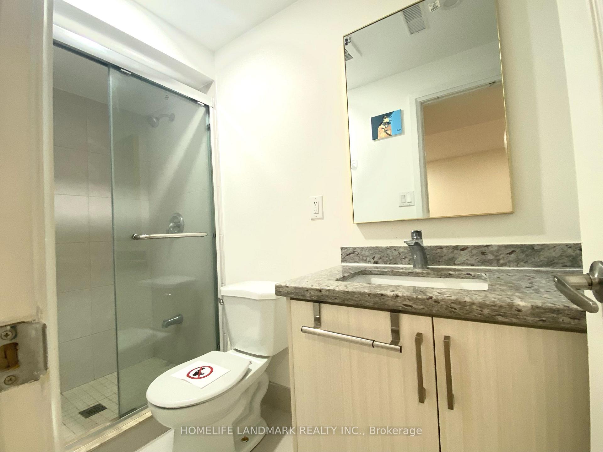Photo 11 of 6 New Forest Square, Scarborough, Steeles — HOMEH