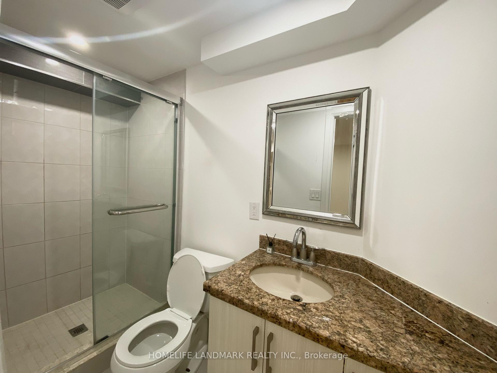 Photo 14 of 6 New Forest Square, Scarborough, Steeles — HOMEH