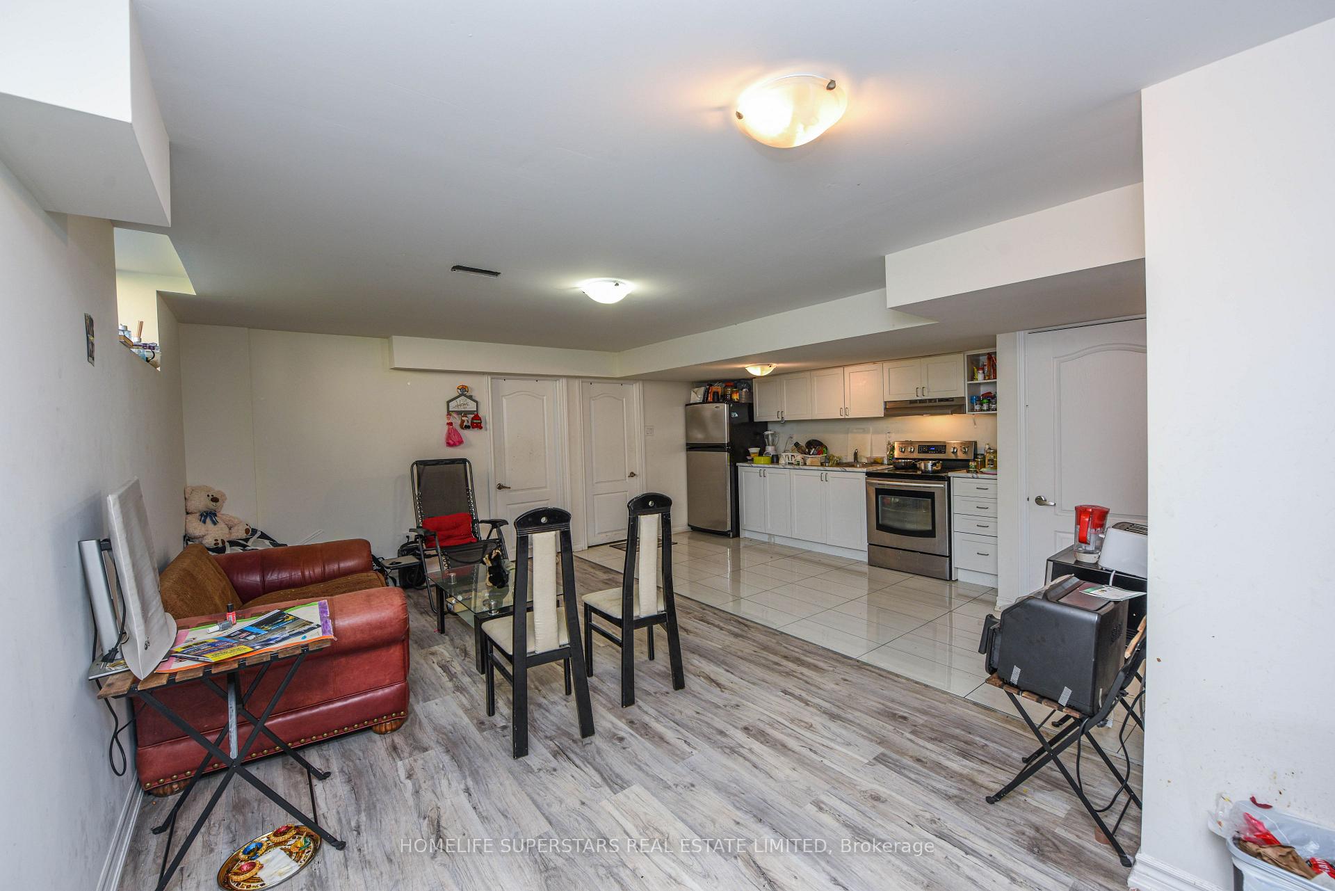 Photo 27 of 10 Hashmi Place, Brampton, Credit Valley — HOMEH