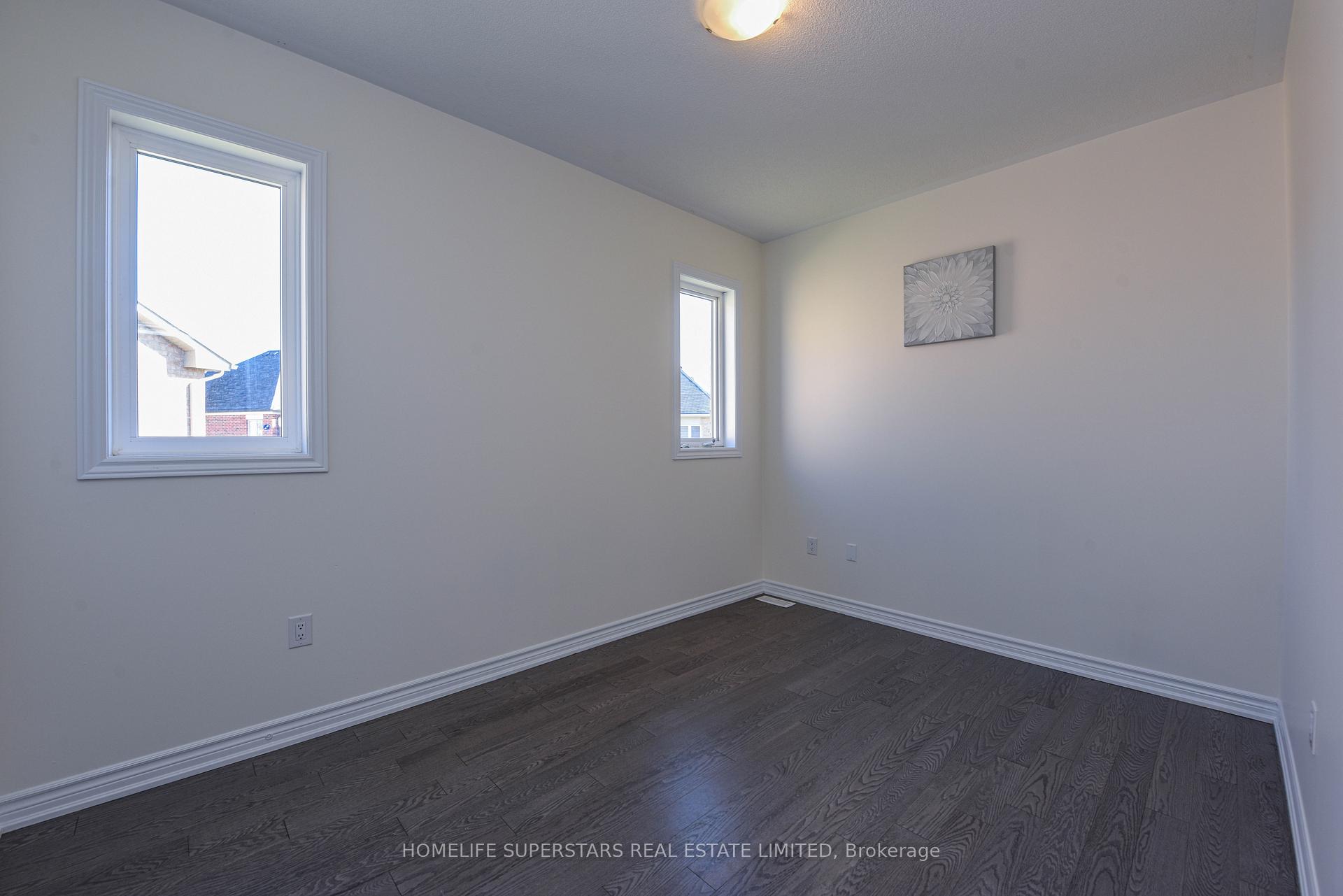 Photo 36 of 10 Hashmi Place, Brampton, Credit Valley — HOMEH