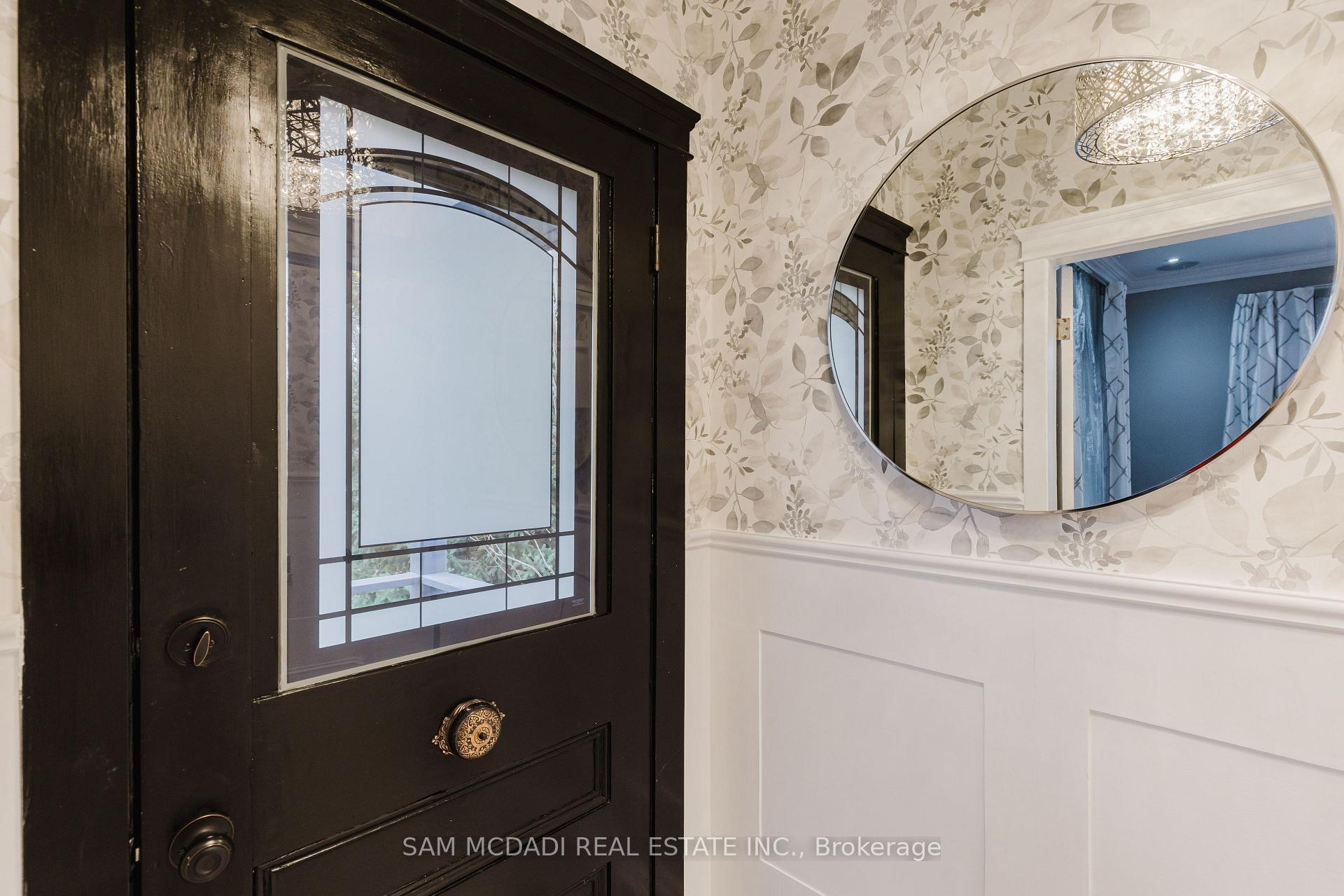 Photo 5 of 1225 Simcoe Street S, Oshawa, Farewell — HOMEH