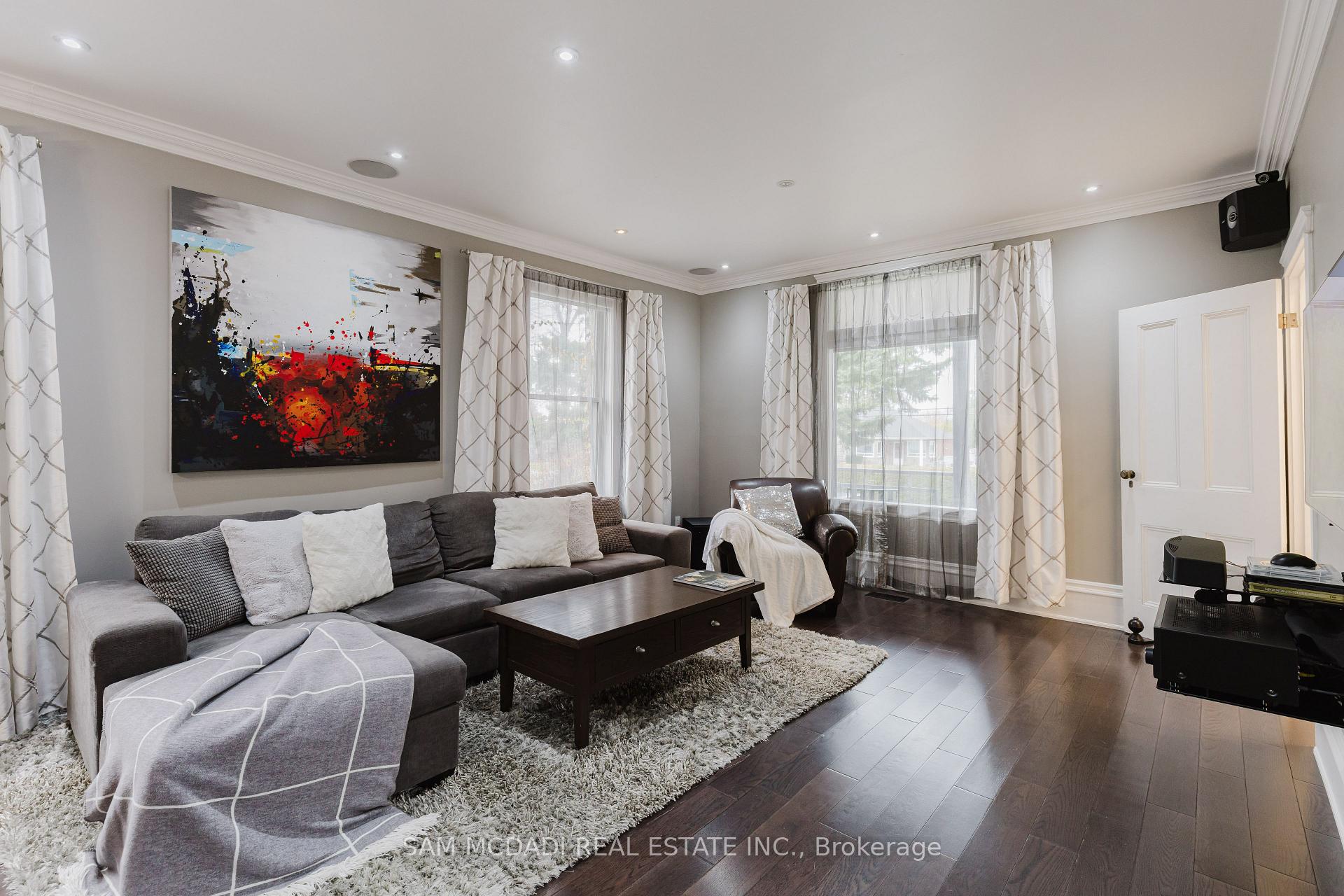 Photo 6 of 1225 Simcoe Street S, Oshawa, Farewell — HOMEH