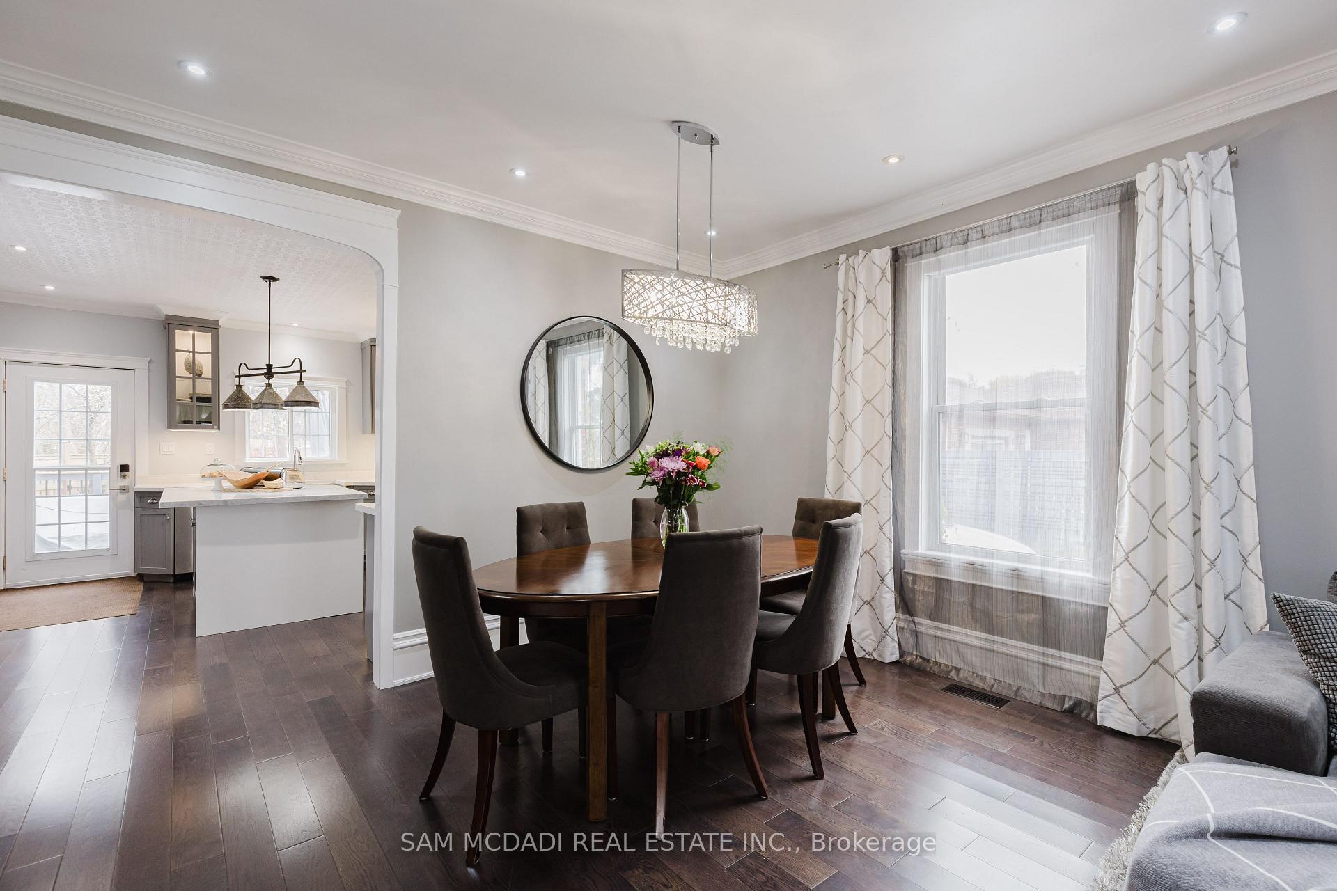 Photo 8 of 1225 Simcoe Street S, Oshawa, Farewell — HOMEH