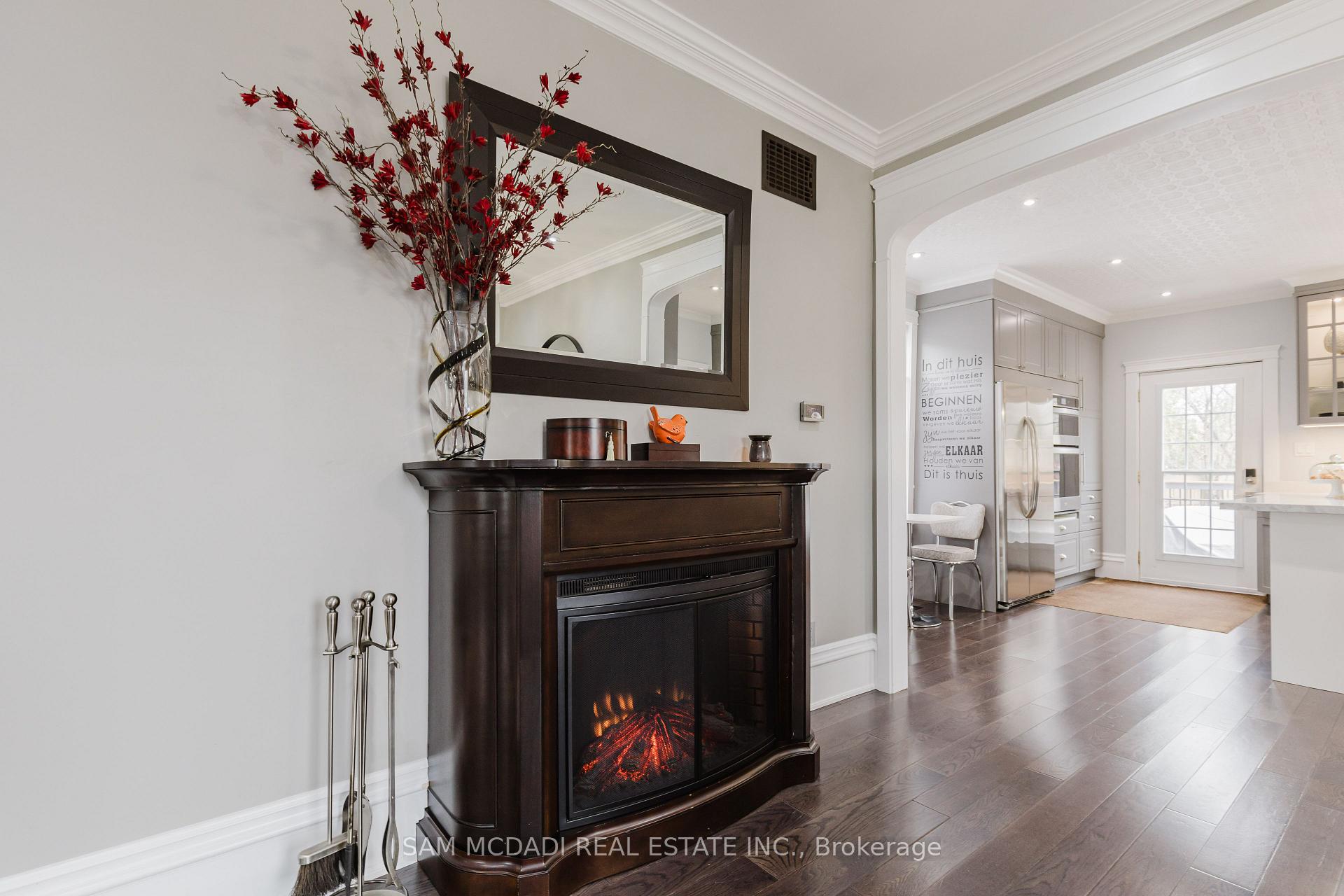 Photo 9 of 1225 Simcoe Street S, Oshawa, Farewell — HOMEH