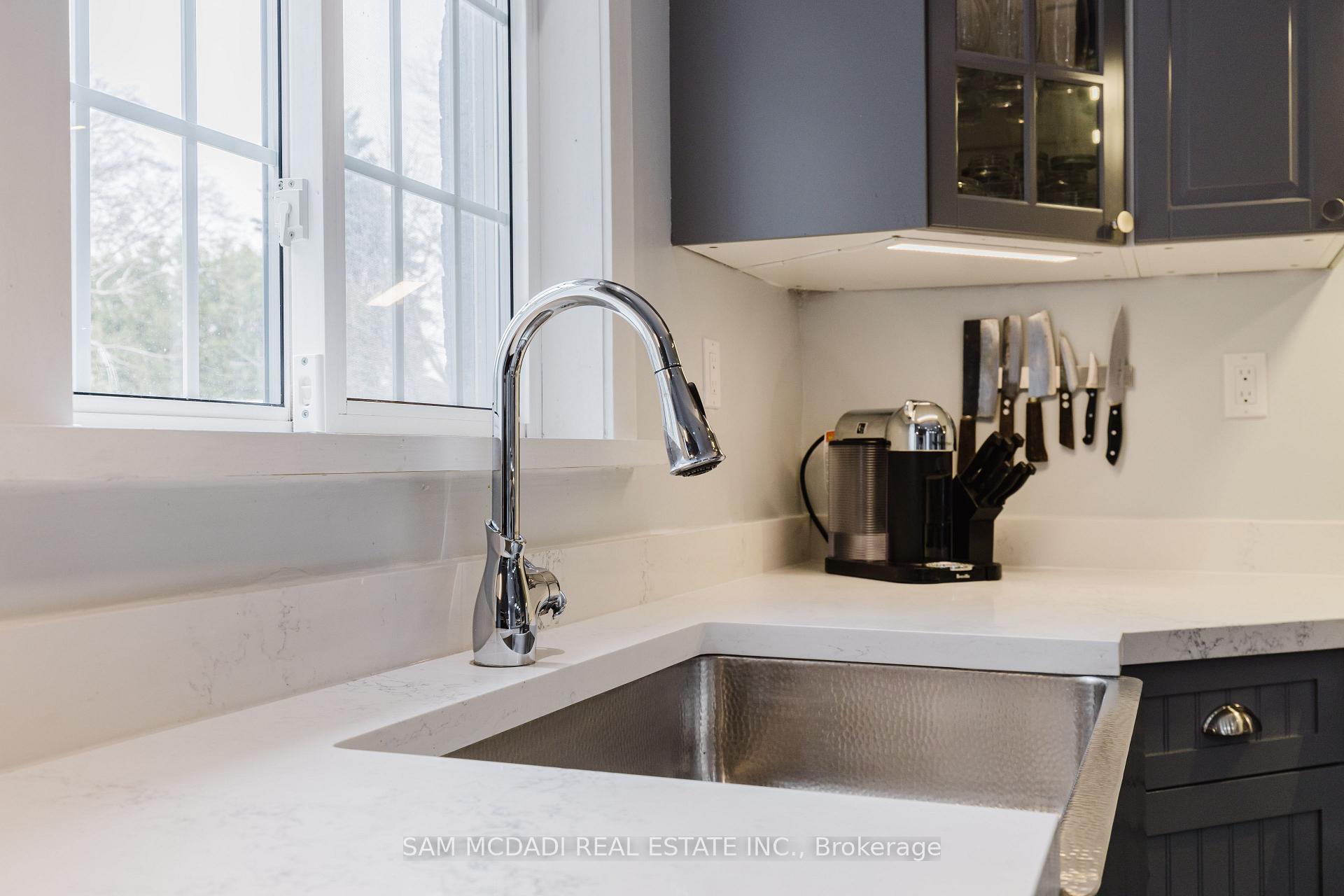 Photo 11 of 1225 Simcoe Street S, Oshawa, Farewell — HOMEH