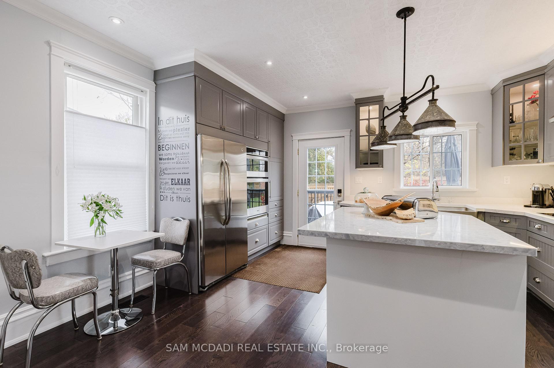 Photo 12 of 1225 Simcoe Street S, Oshawa, Farewell — HOMEH
