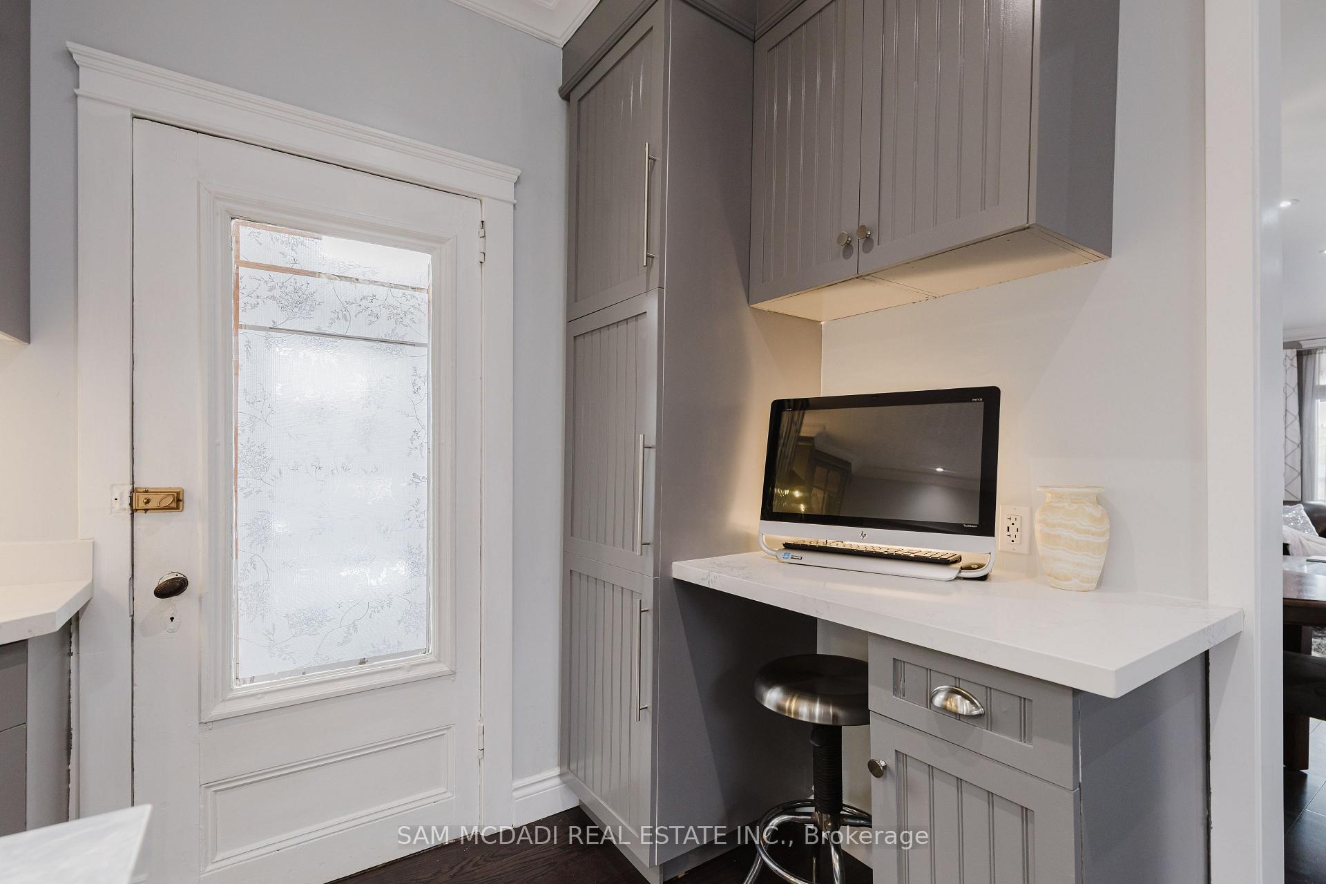 Photo 15 of 1225 Simcoe Street S, Oshawa, Farewell — HOMEH