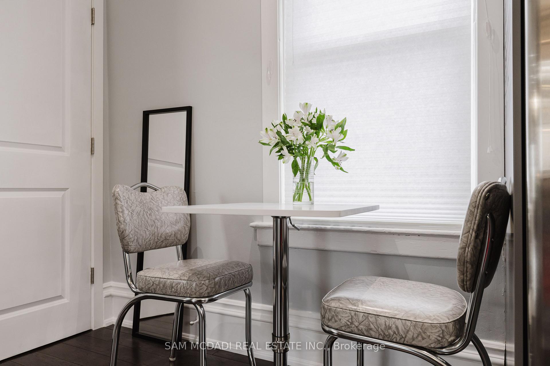 Photo 16 of 1225 Simcoe Street S, Oshawa, Farewell — HOMEH