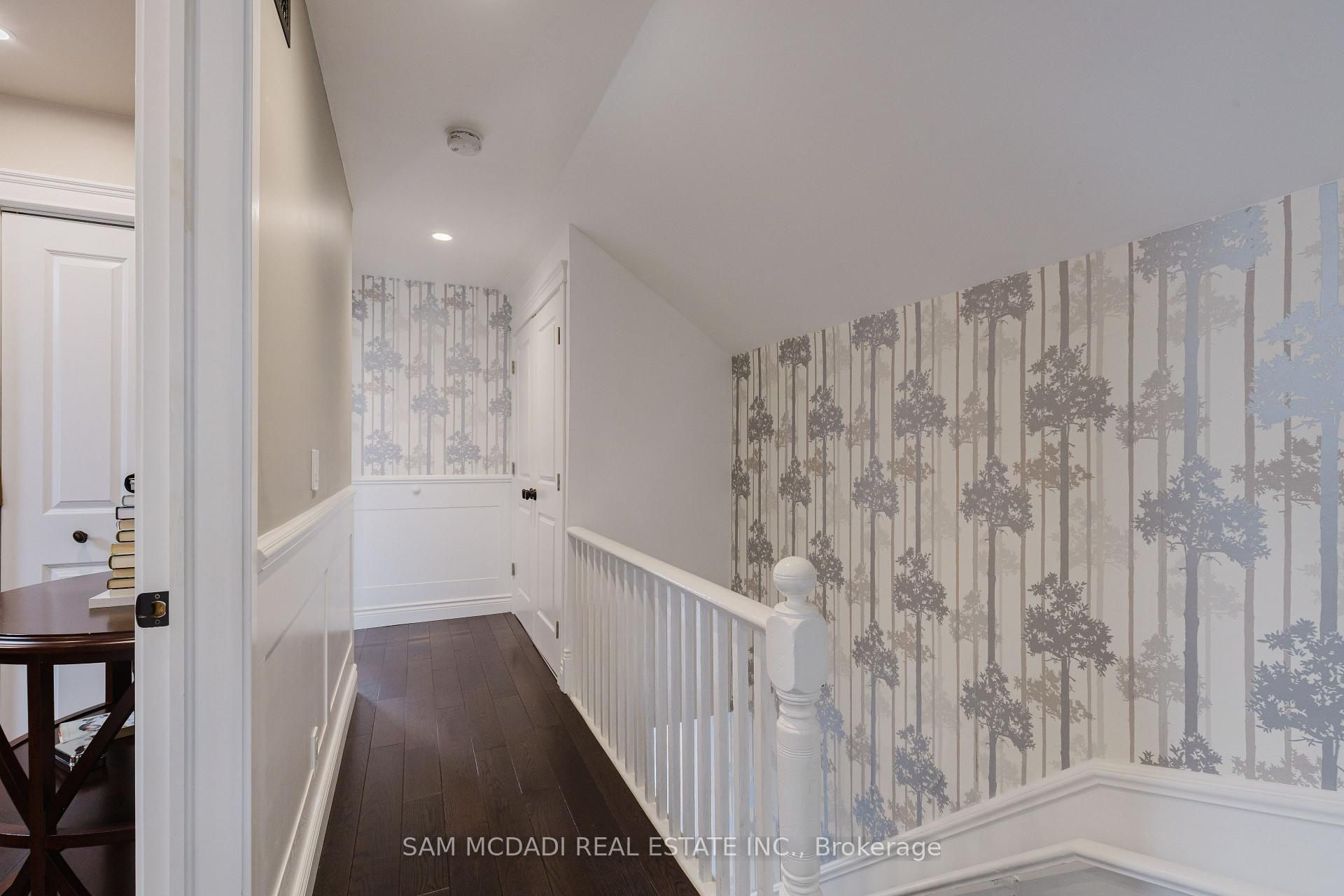 Photo 17 of 1225 Simcoe Street S, Oshawa, Farewell — HOMEH