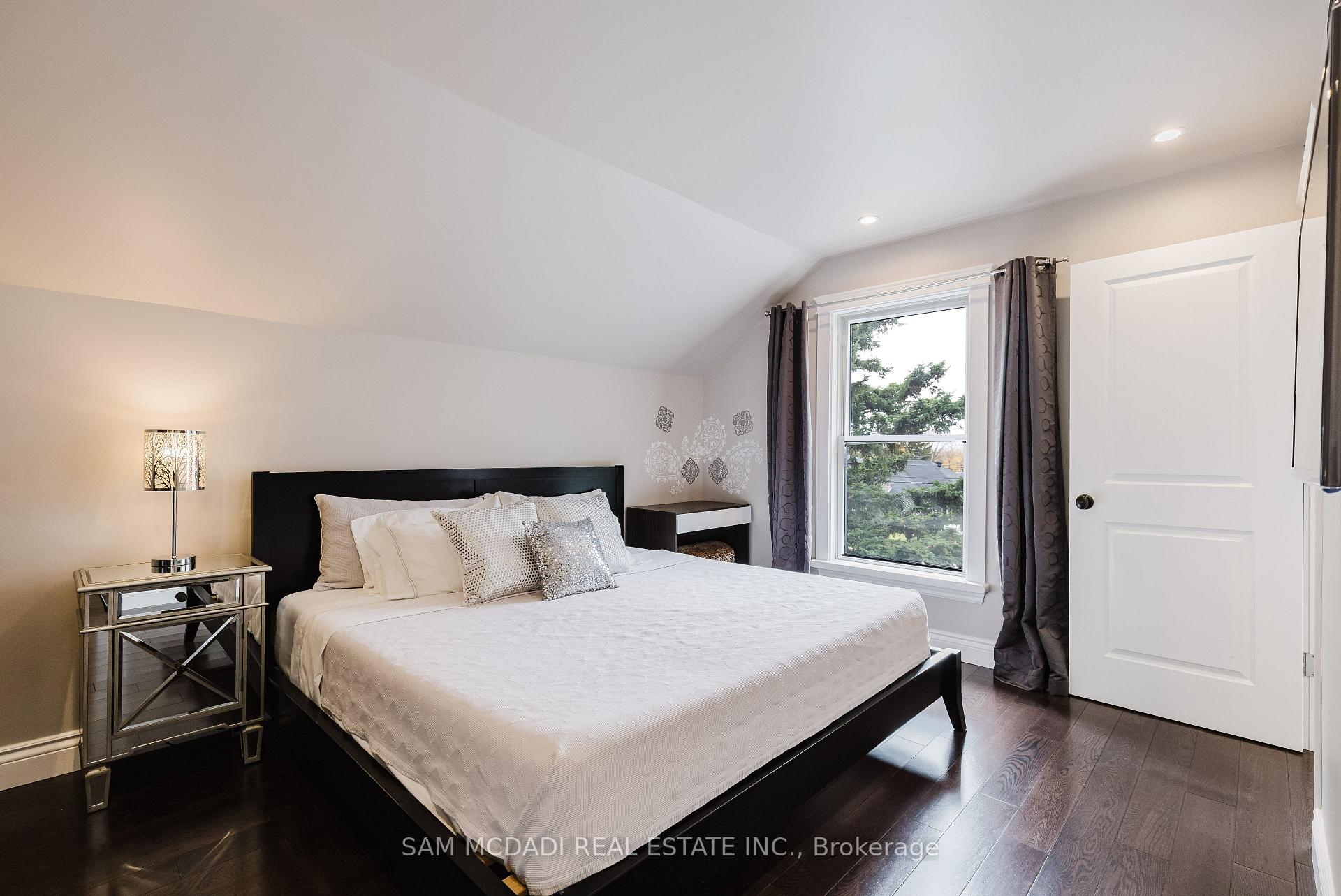 Photo 18 of 1225 Simcoe Street S, Oshawa, Farewell — HOMEH