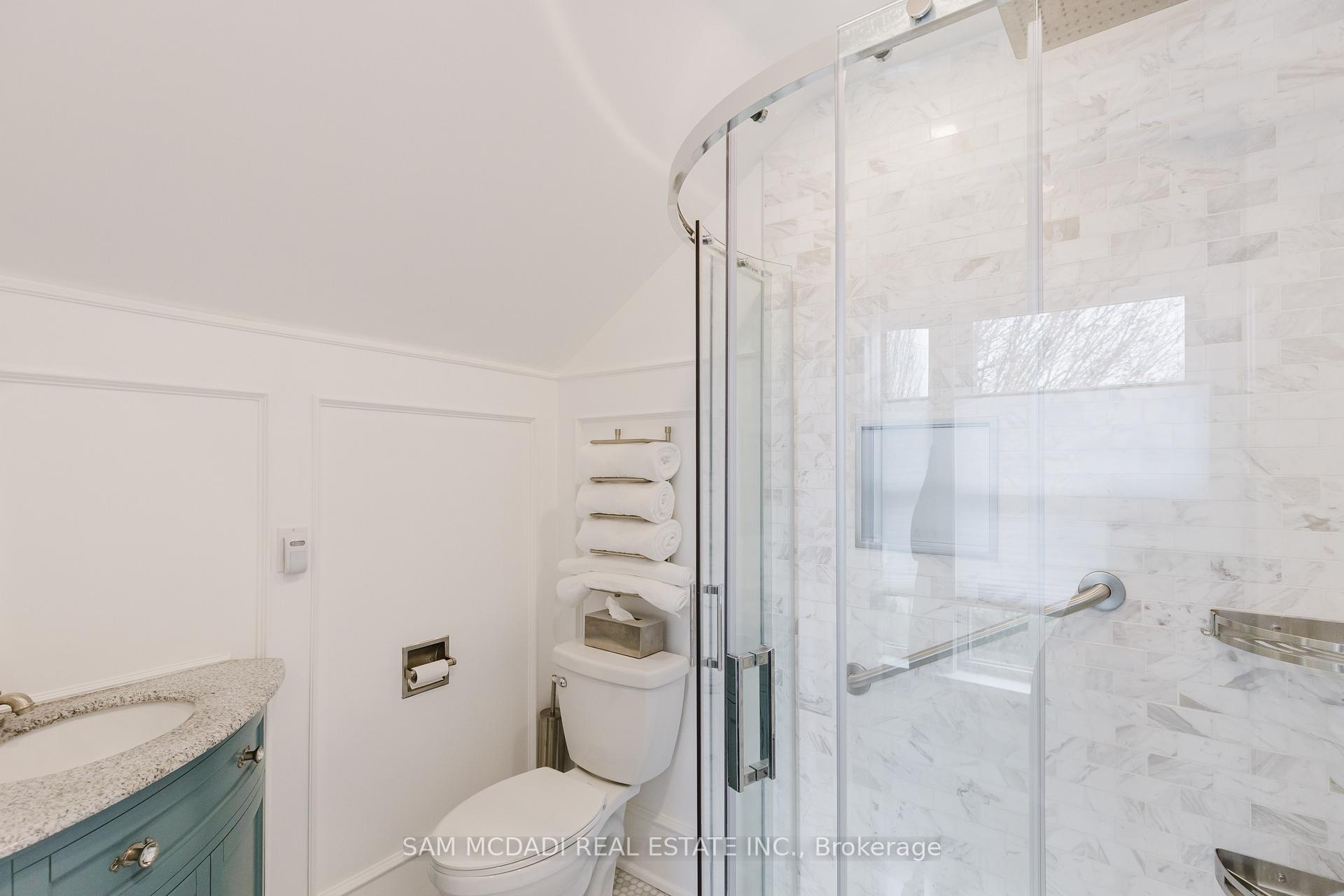 Photo 19 of 1225 Simcoe Street S, Oshawa, Farewell — HOMEH