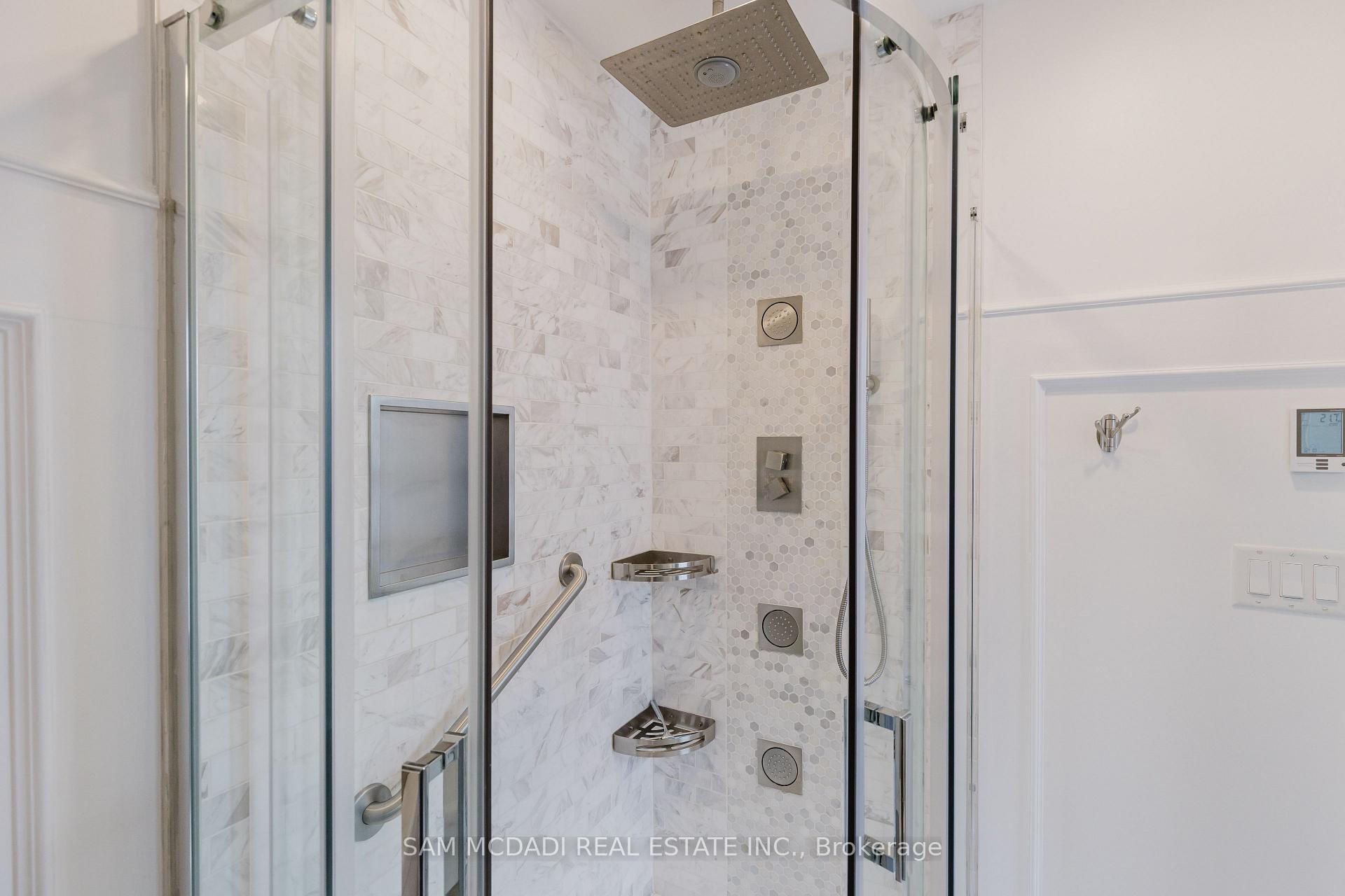 Photo 21 of 1225 Simcoe Street S, Oshawa, Farewell — HOMEH