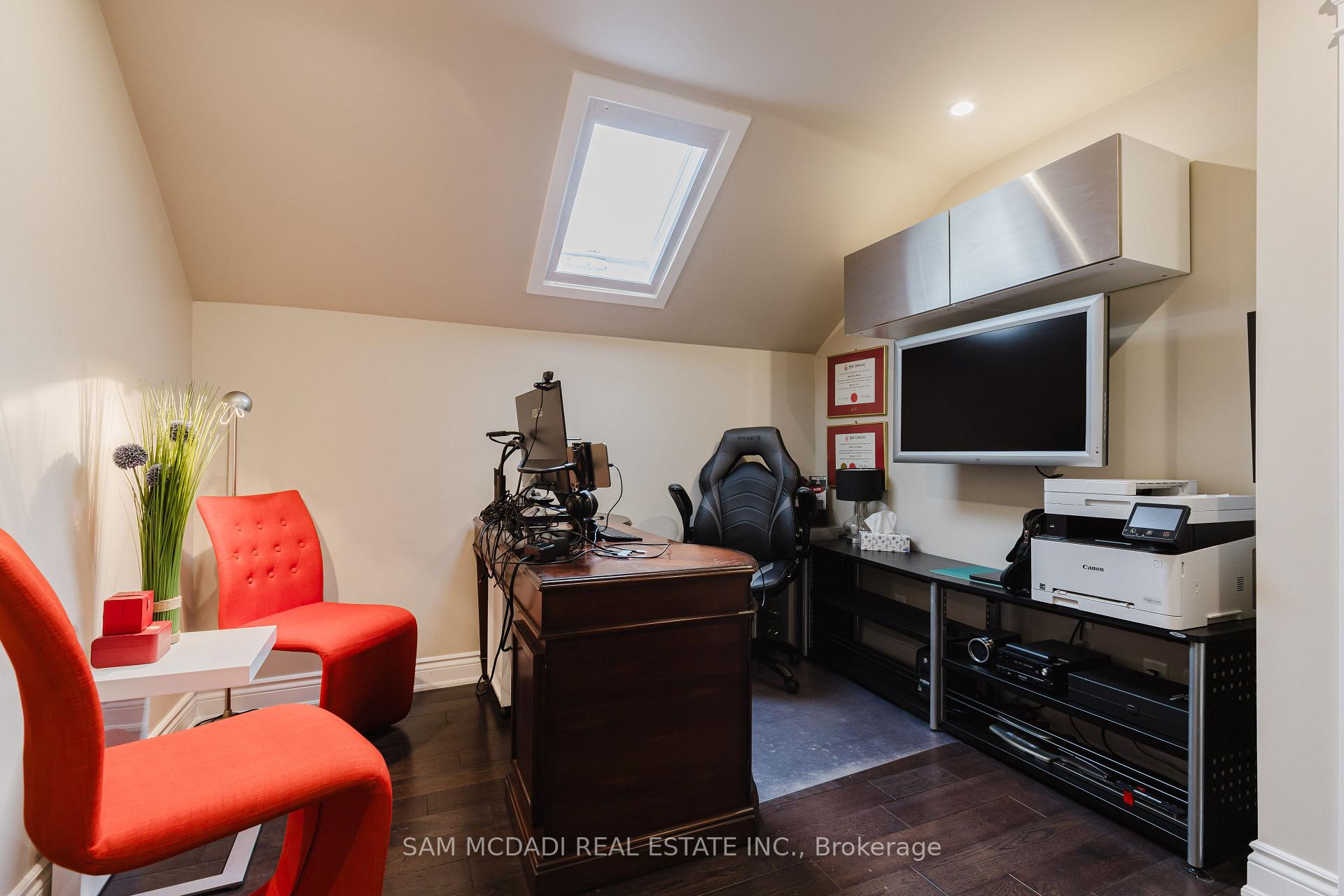 Photo 22 of 1225 Simcoe Street S, Oshawa, Farewell — HOMEH