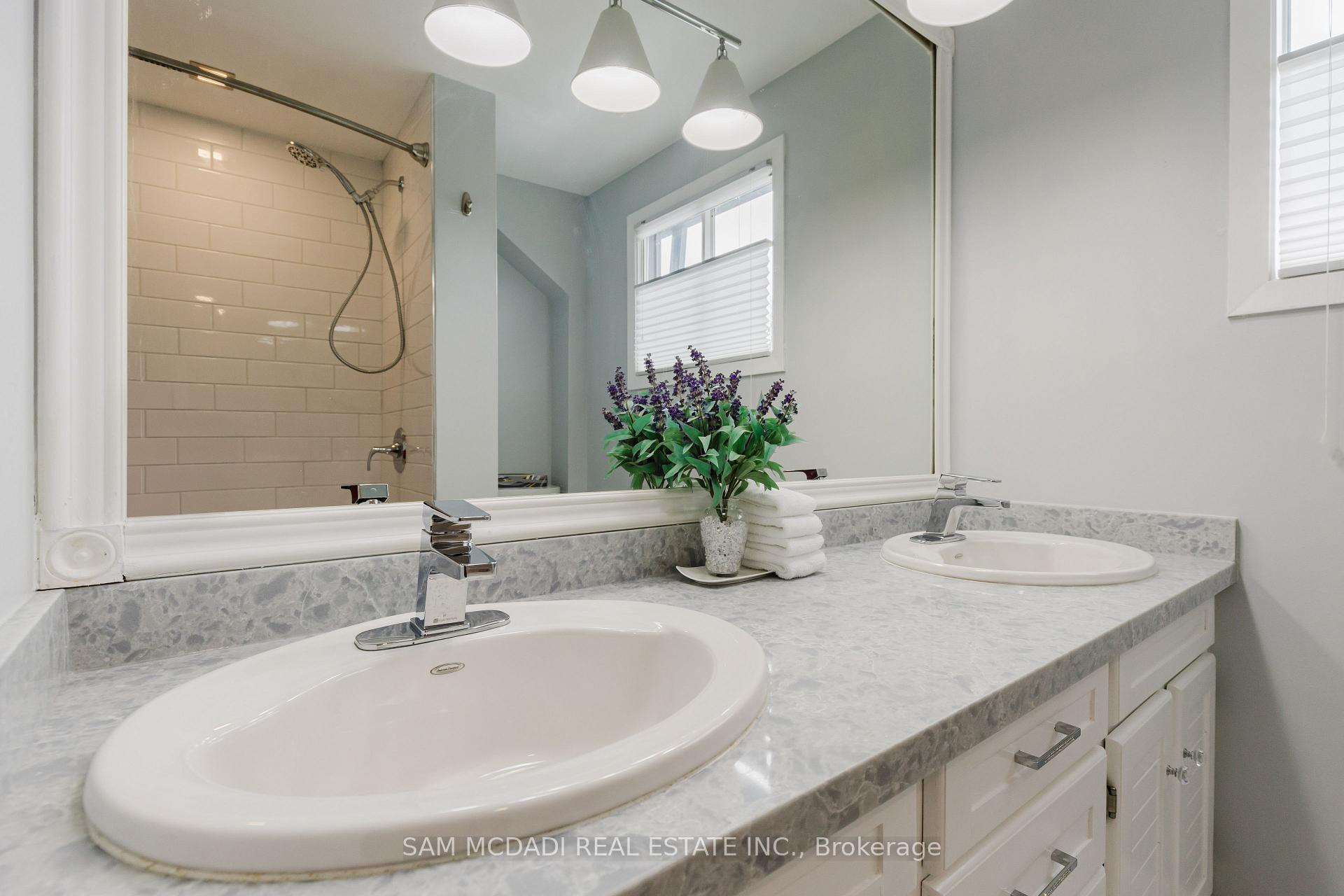 Photo 23 of 1225 Simcoe Street S, Oshawa, Farewell — HOMEH