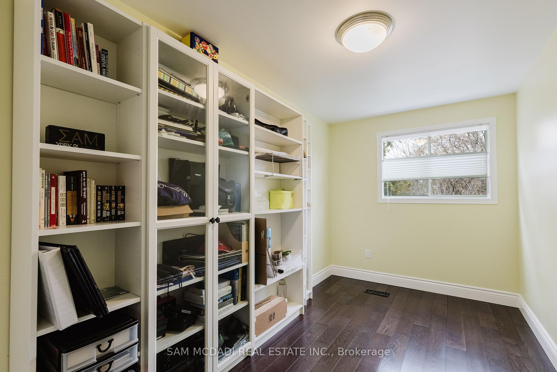 Photo 24 of 1225 Simcoe Street S, Oshawa, Farewell — HOMEH