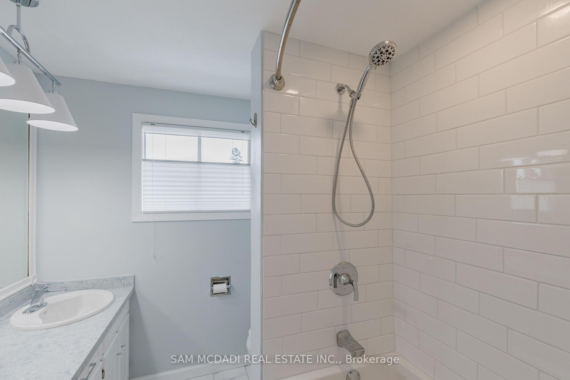 Photo 25 of 1225 Simcoe Street S, Oshawa, Farewell — HOMEH