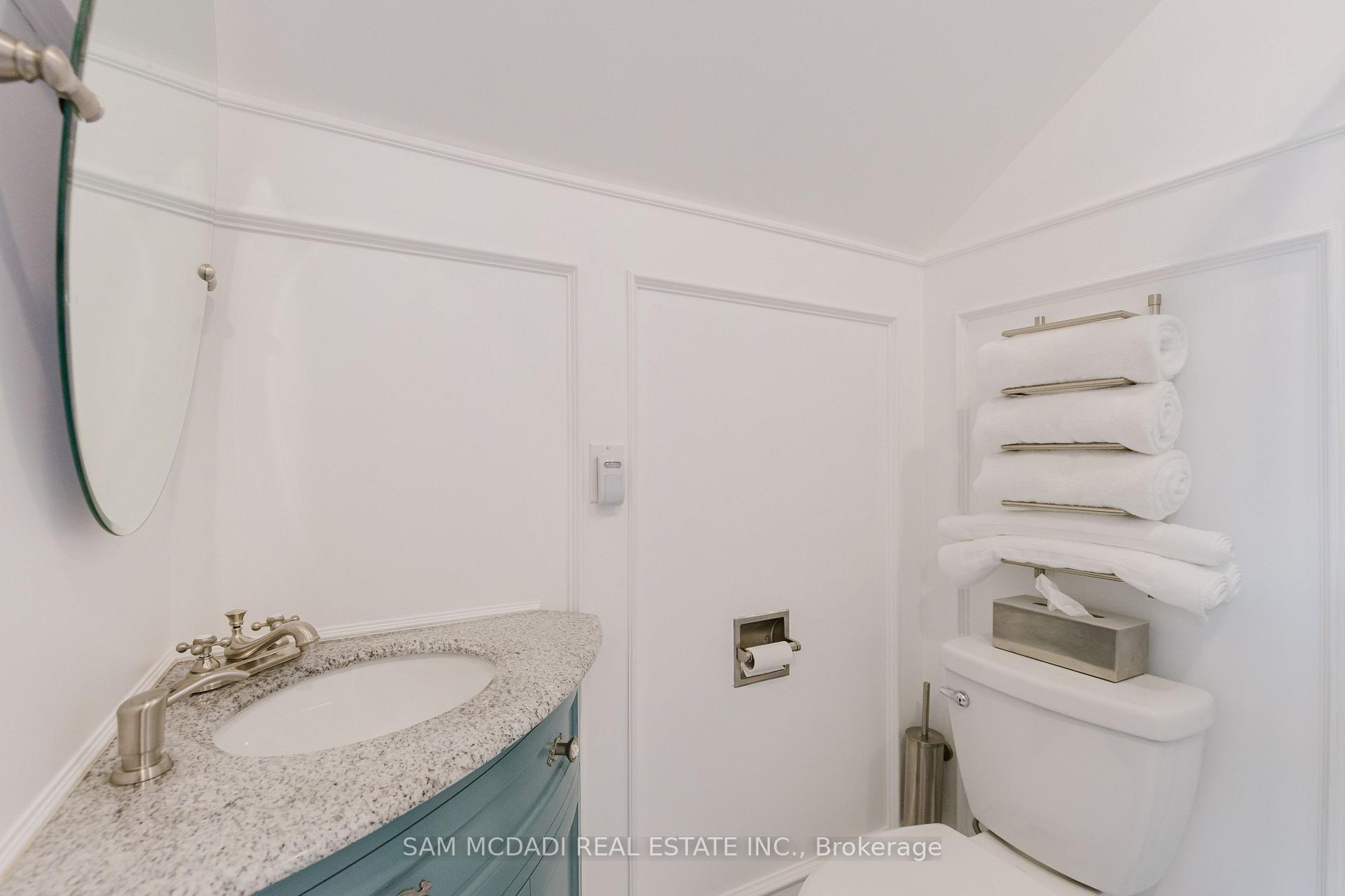 Photo 26 of 1225 Simcoe Street S, Oshawa, Farewell — HOMEH