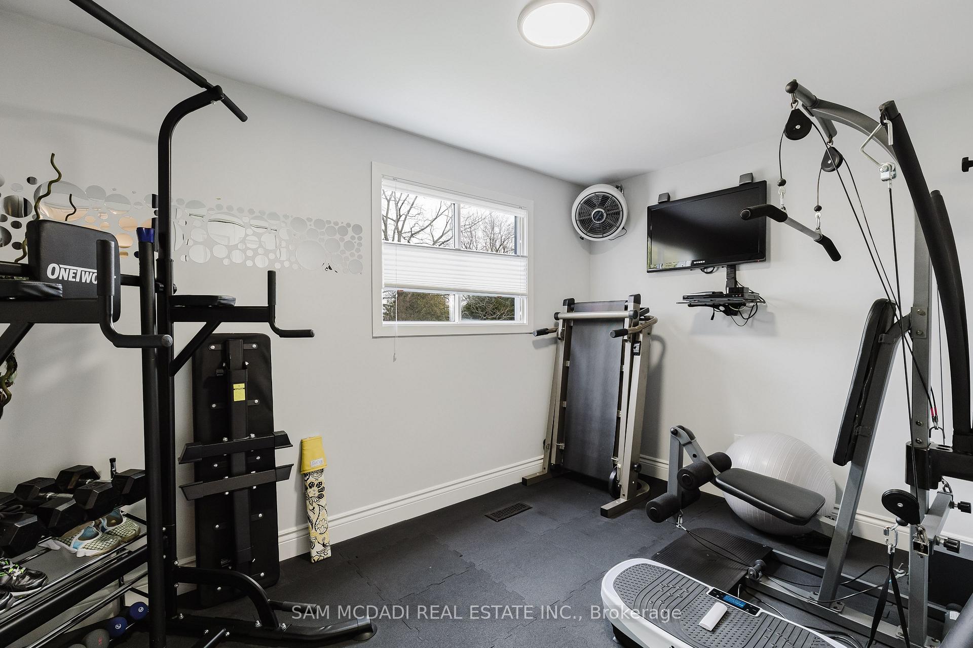 Photo 27 of 1225 Simcoe Street S, Oshawa, Farewell — HOMEH