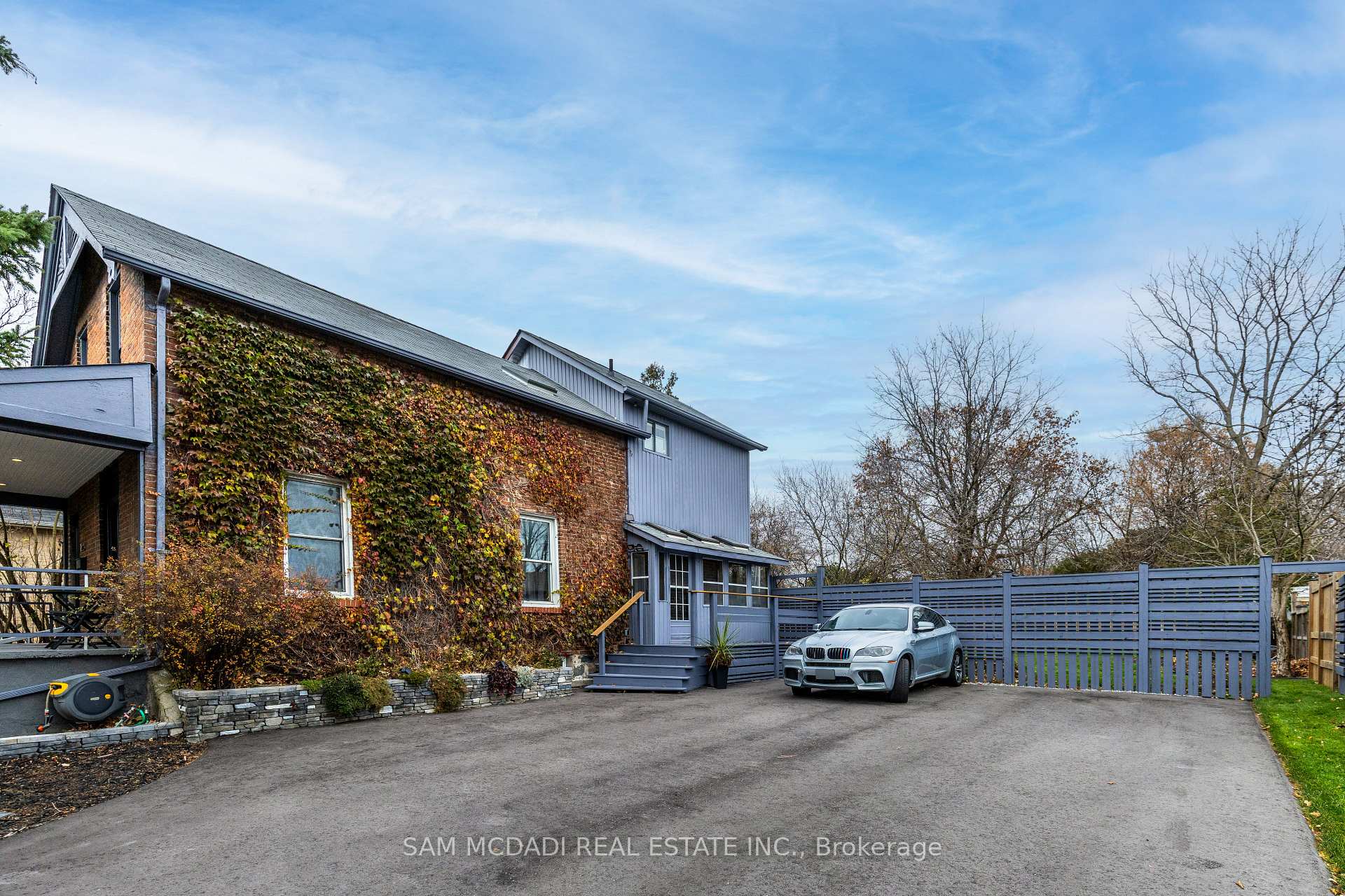 Photo 28 of 1225 Simcoe Street S, Oshawa, Farewell — HOMEH
