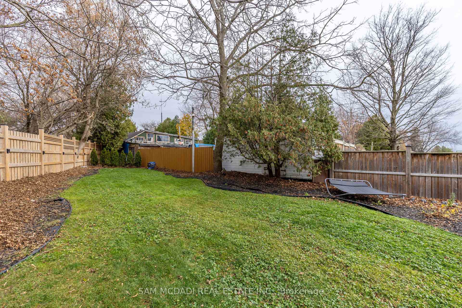 Photo 29 of 1225 Simcoe Street S, Oshawa, Farewell — HOMEH