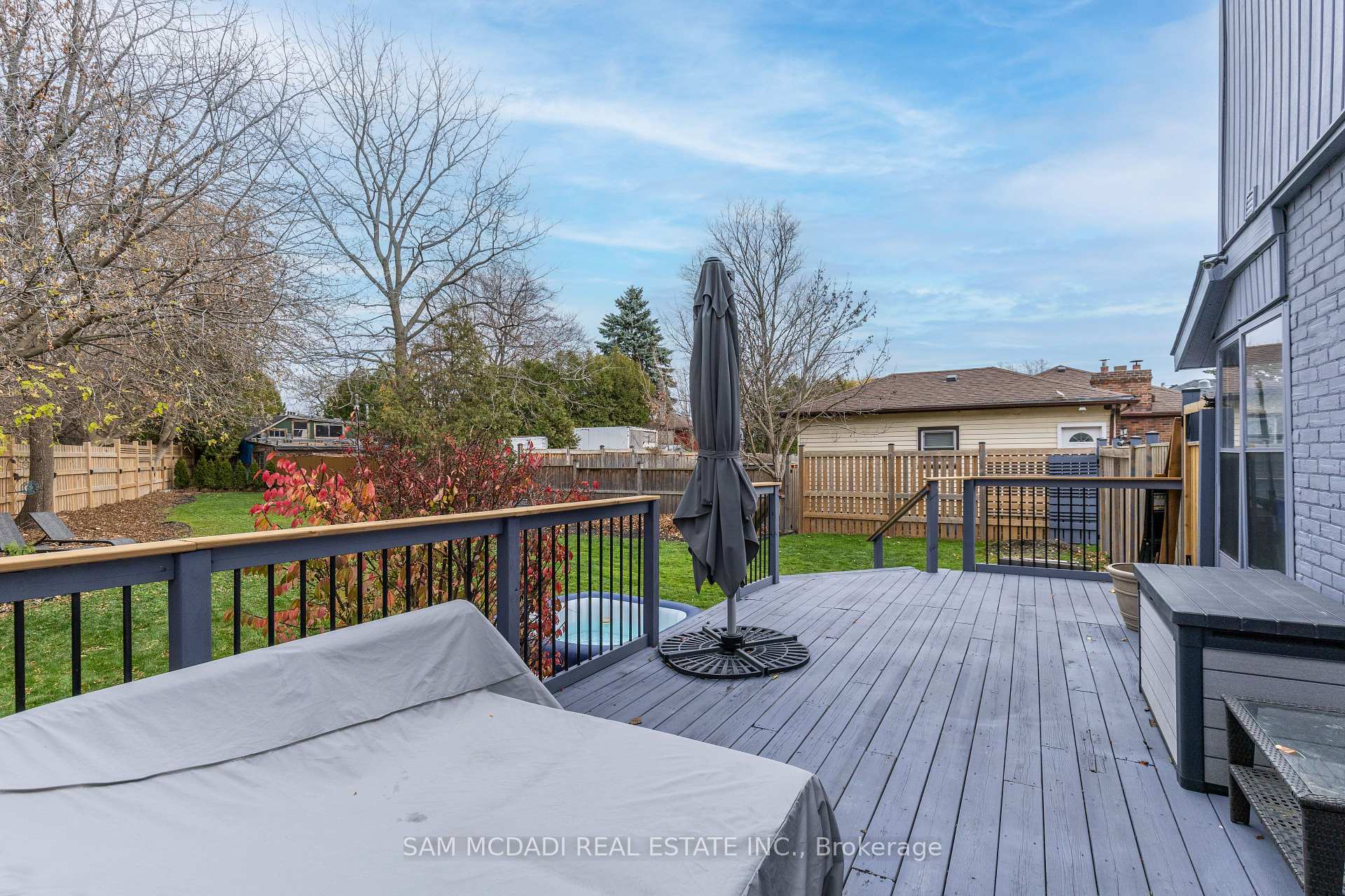 Photo 32 of 1225 Simcoe Street S, Oshawa, Farewell — HOMEH