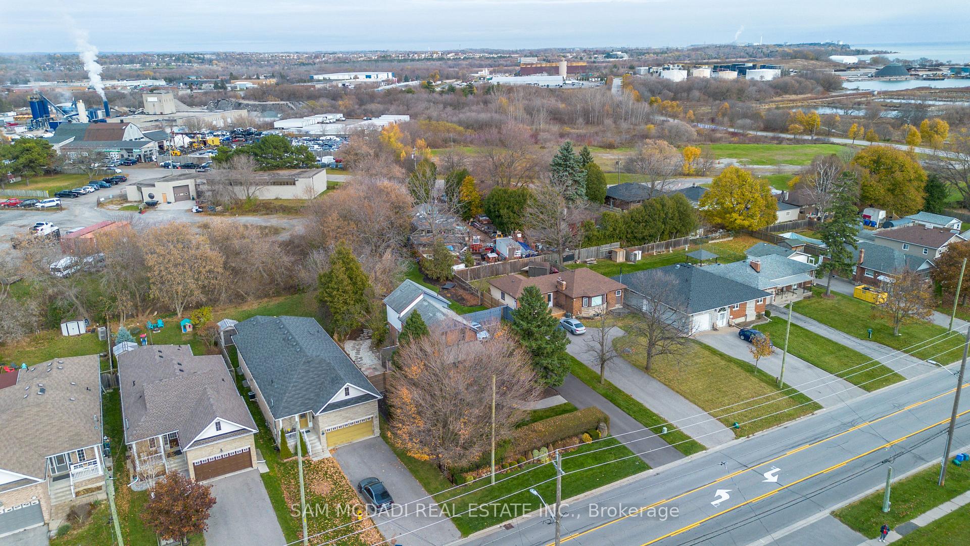 Photo 34 of 1225 Simcoe Street S, Oshawa, Farewell — HOMEH