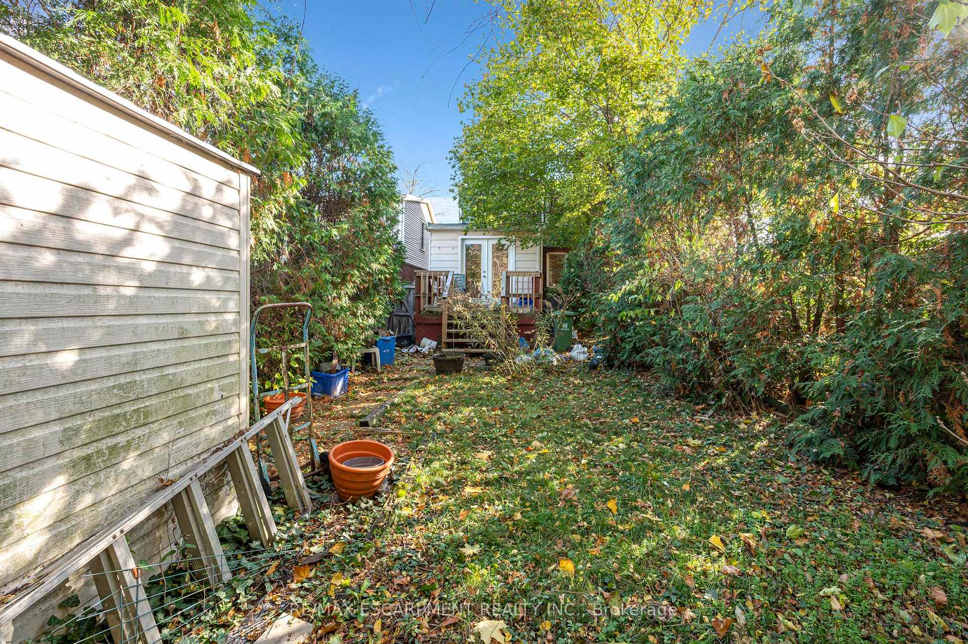 Photo 19 of 274 Edgemont Street S, Hamilton, Delta — HOMEH