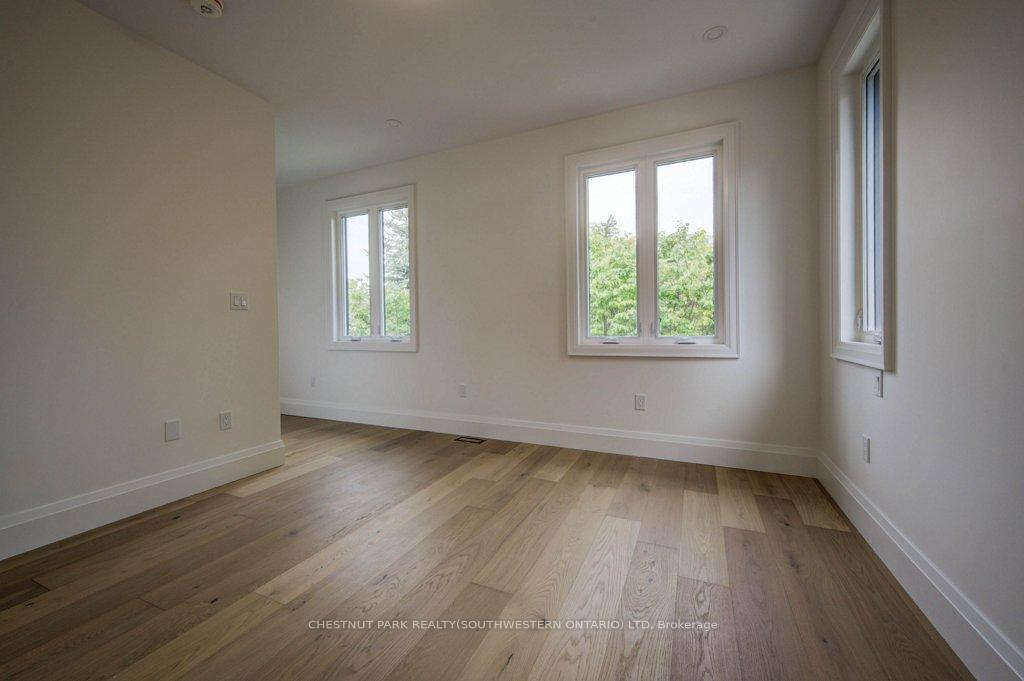 Photo 49 of 102 Dawson Street, Waterloo, Uptown Waterloo/Westmount — HOMEH