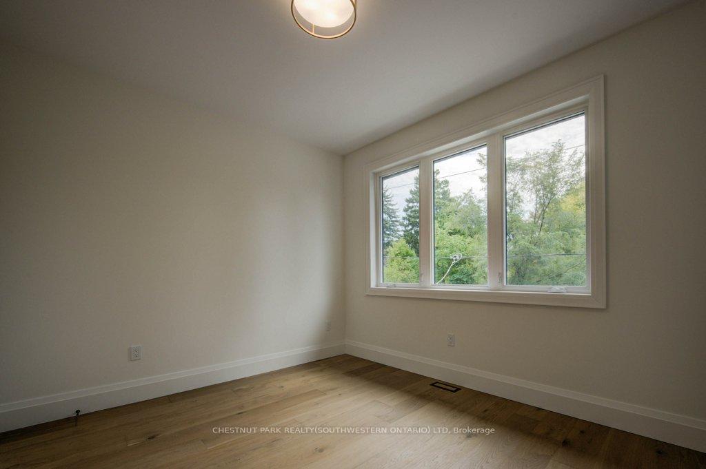 Photo 62 of 102 Dawson Street, Waterloo, Uptown Waterloo/Westmount — HOMEH