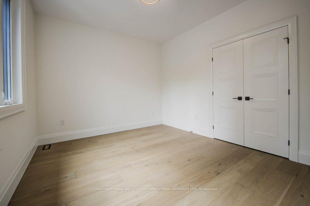 Photo 64 of 102 Dawson Street, Waterloo, Uptown Waterloo/Westmount — HOMEH