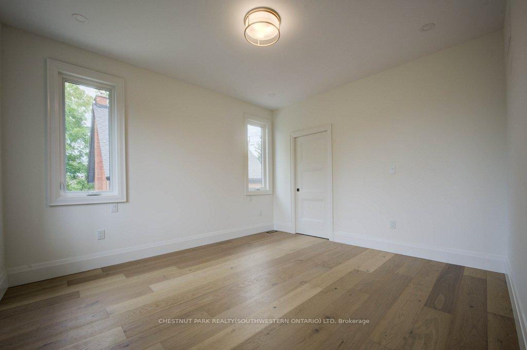 Photo 66 of 102 Dawson Street, Waterloo, Uptown Waterloo/Westmount — HOMEH