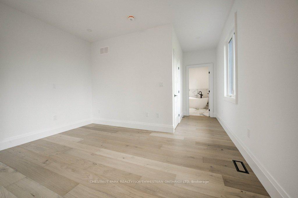 Photo 67 of 102 Dawson Street, Waterloo, Uptown Waterloo/Westmount — HOMEH