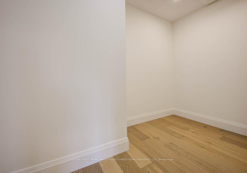 Photo 69 of 102 Dawson Street, Waterloo, Uptown Waterloo/Westmount — HOMEH