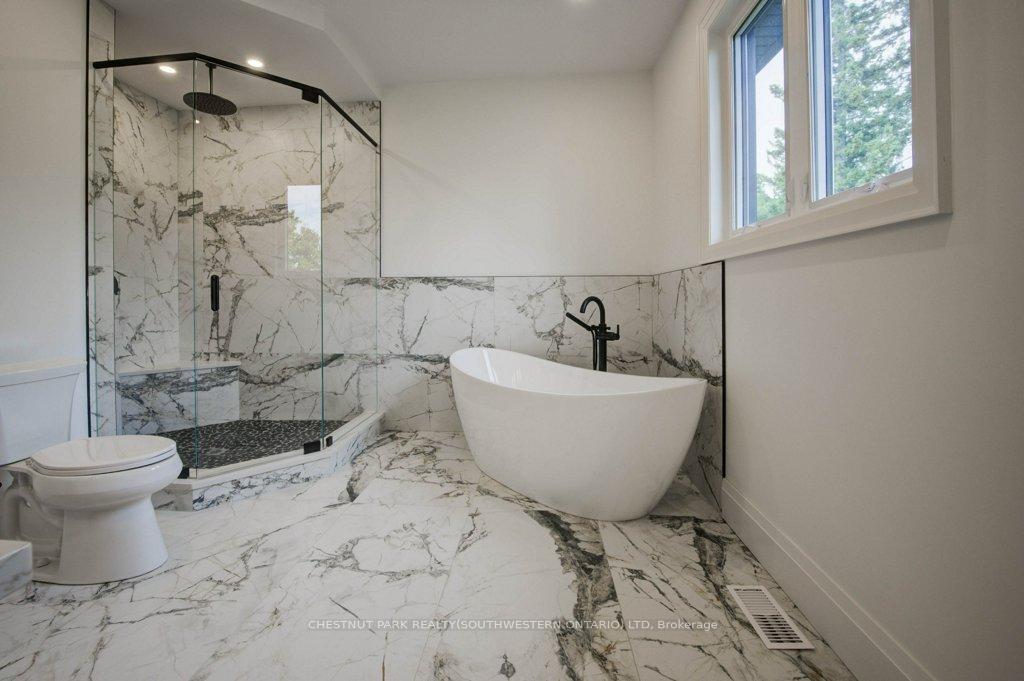 Photo 71 of 102 Dawson Street, Waterloo, Uptown Waterloo/Westmount — HOMEH