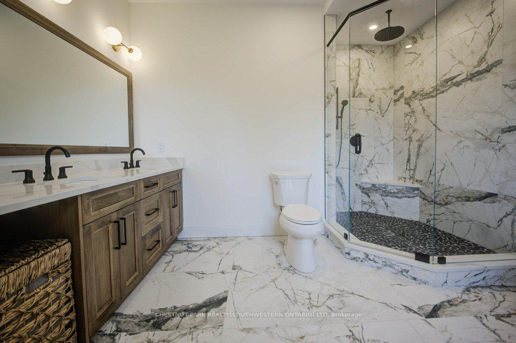 Photo 72 of 102 Dawson Street, Waterloo, Uptown Waterloo/Westmount — HOMEH