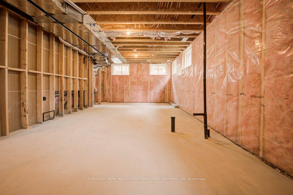 Photo 75 of 102 Dawson Street, Waterloo, Uptown Waterloo/Westmount — HOMEH