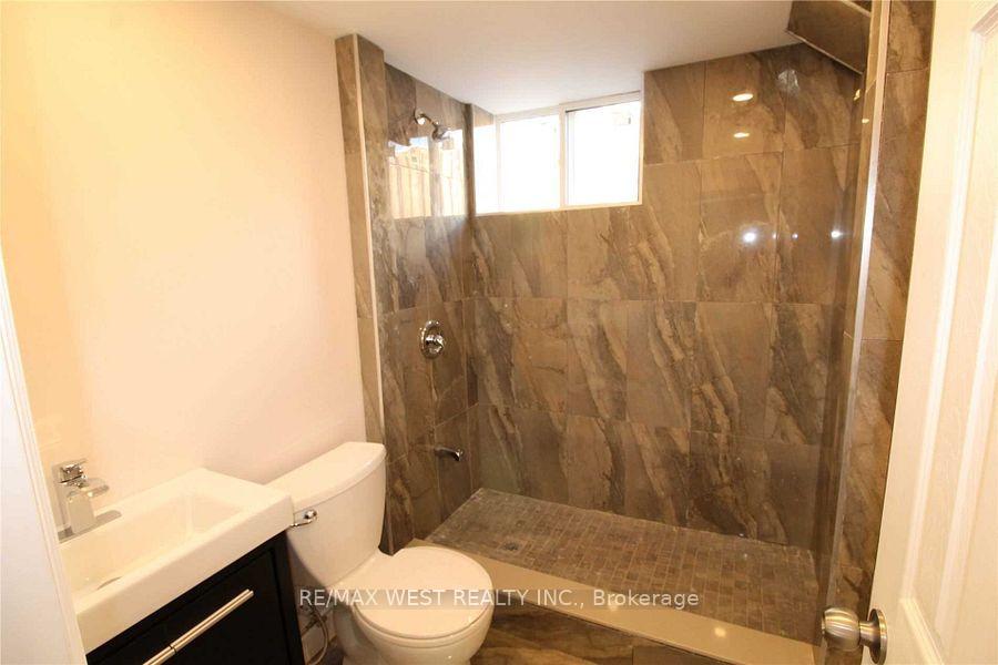 Photo 19 of Unit Bsmt, 53 Sutherland Avenue, Brampton, Madoc — HOMEH