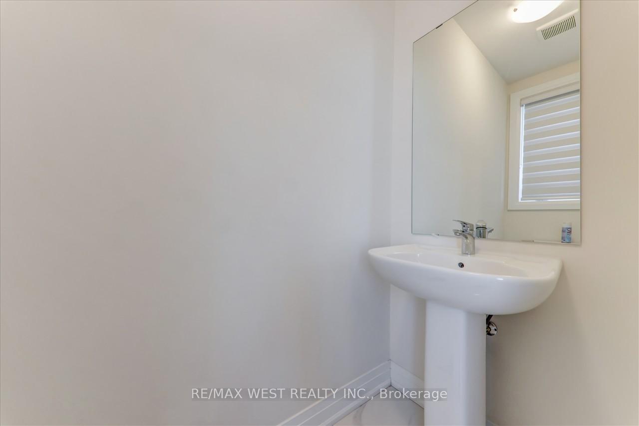 Photo 6 of 2696 Sapphire Drive, Pickering, Rural Pickering — HOMEH