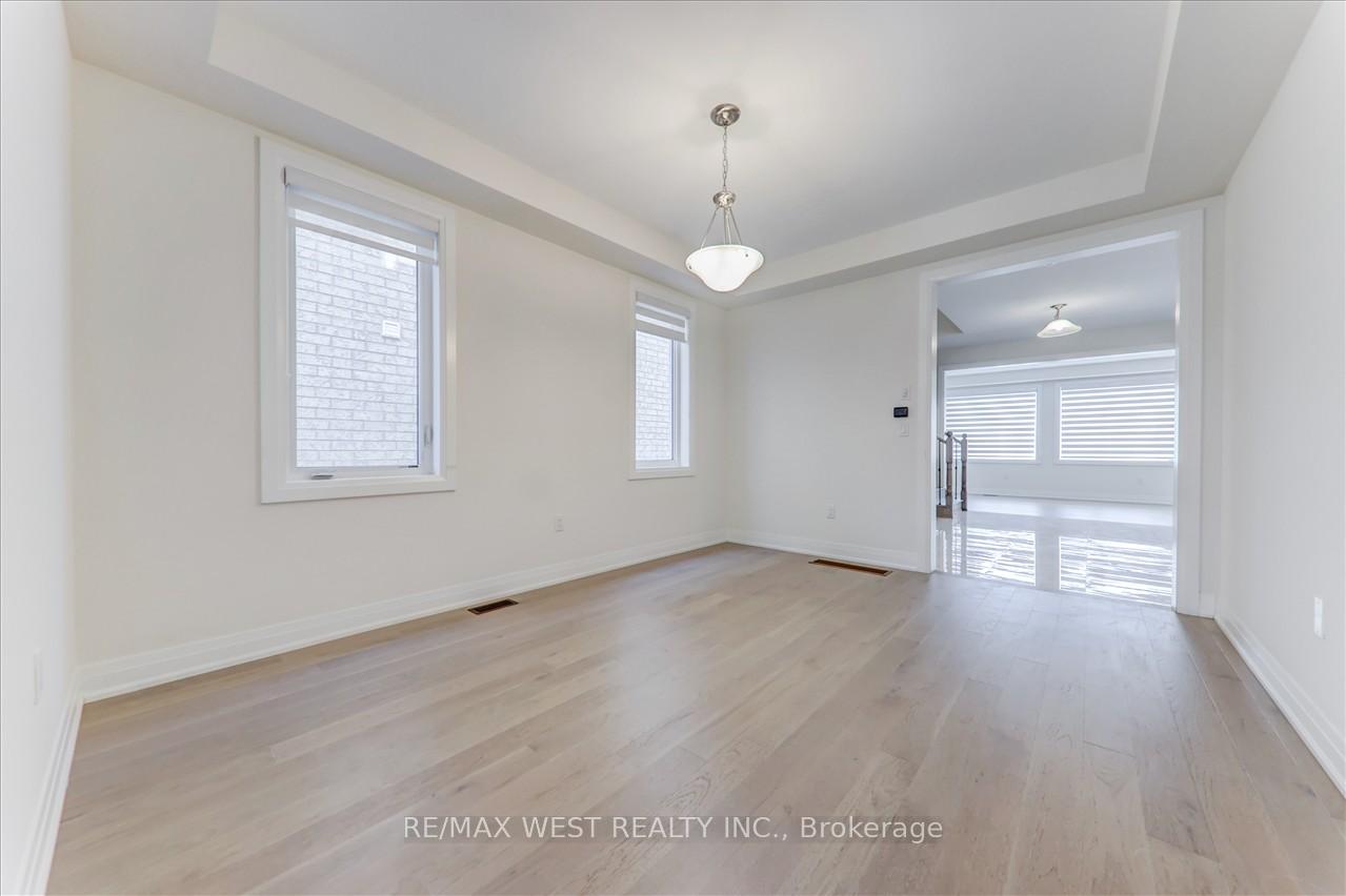Photo 7 of 2696 Sapphire Drive, Pickering, Rural Pickering — HOMEH