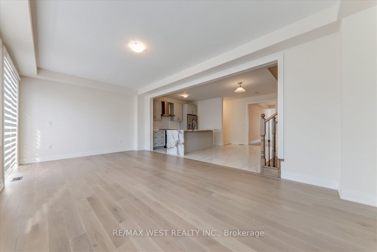 Photo 15 of 2696 Sapphire Drive, Pickering, Rural Pickering — HOMEH