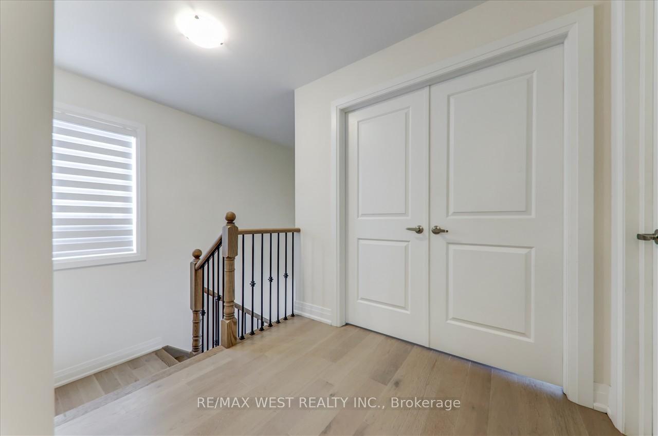 Photo 17 of 2696 Sapphire Drive, Pickering, Rural Pickering — HOMEH